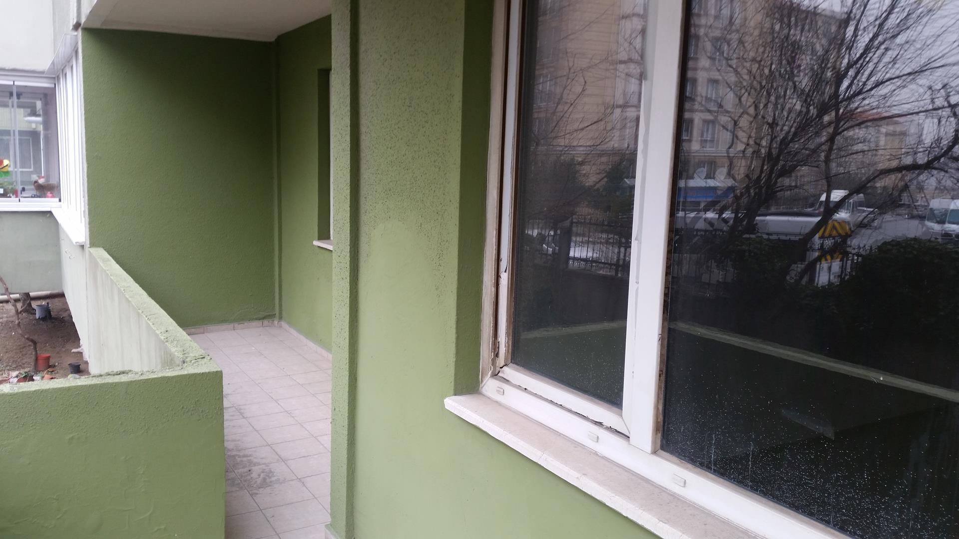 Kiralık Daire, İstanbul / ESENYURT / CUMHURİYET