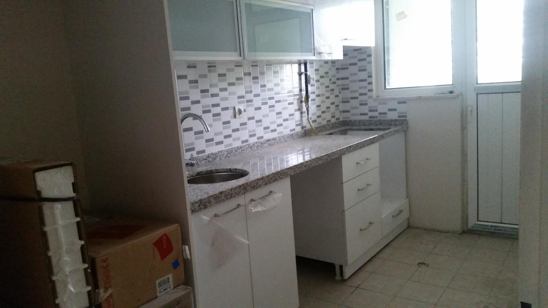 Kiralık Daire, İstanbul / ESENYURT / CUMHURİYET