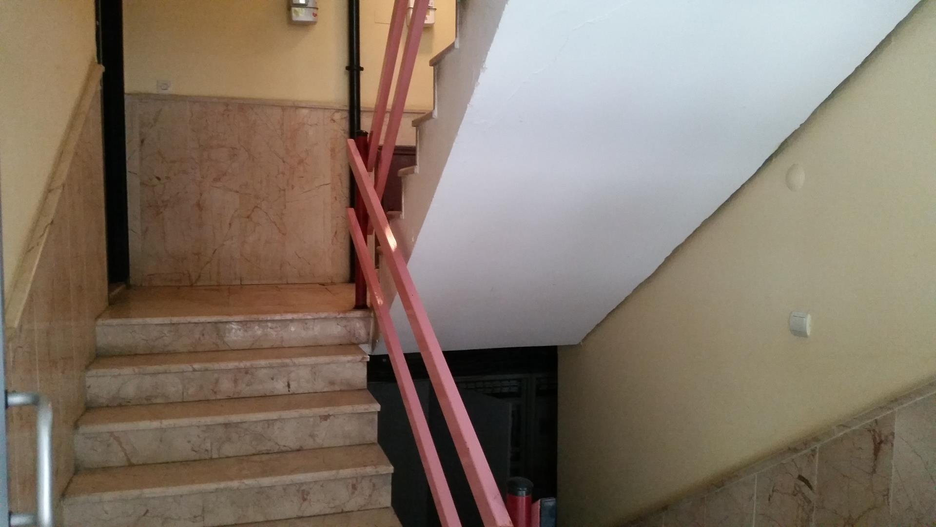 Kiralık Daire, İstanbul / ESENYURT / CUMHURİYET