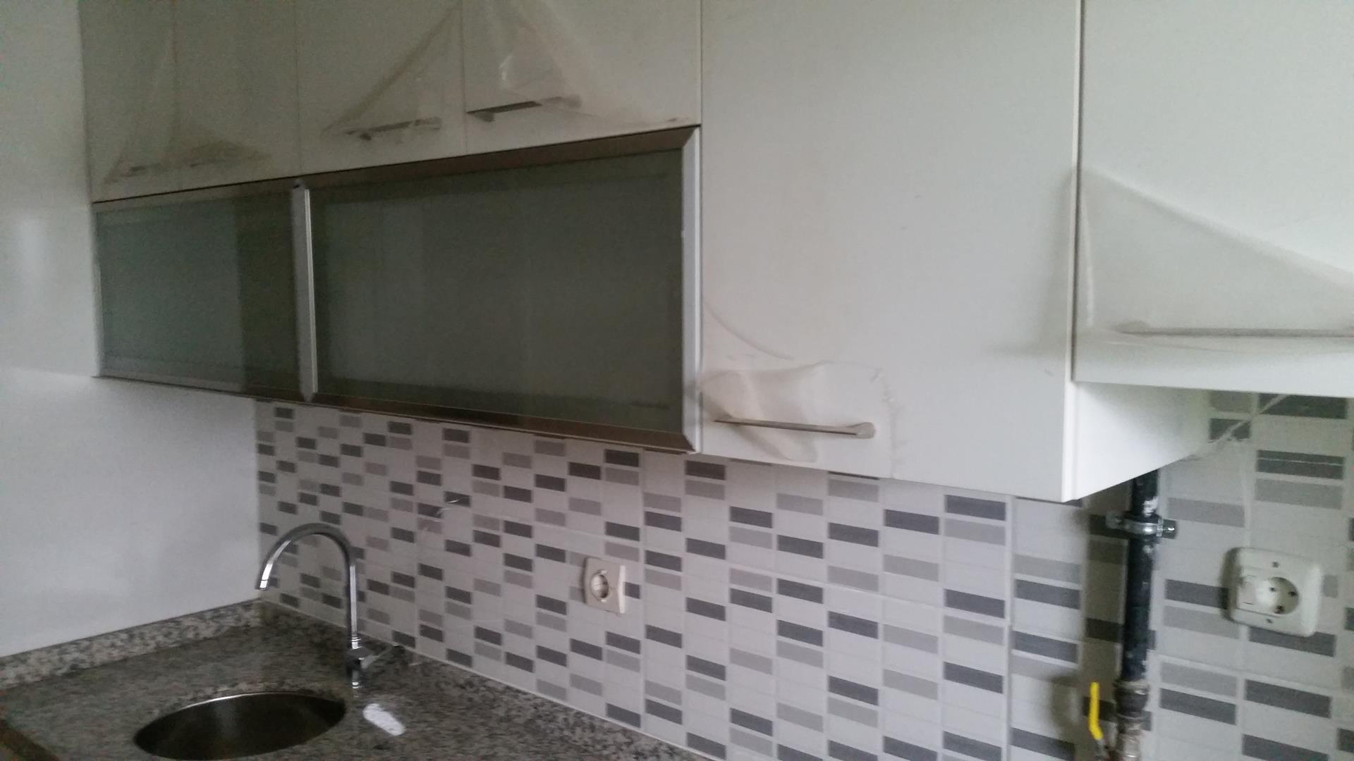 Kiralık Daire, İstanbul / ESENYURT / CUMHURİYET