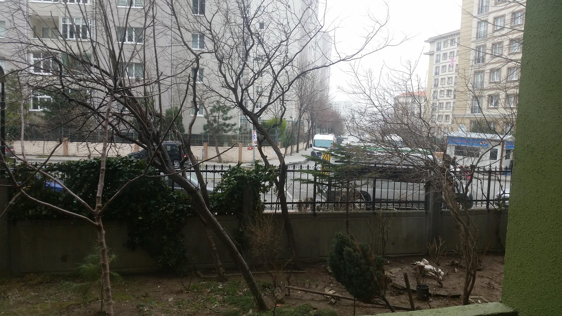 Kiralık Daire, İstanbul / ESENYURT / CUMHURİYET