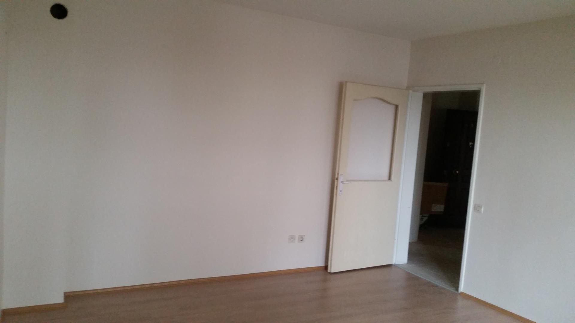 Kiralık Daire, İstanbul / ESENYURT / CUMHURİYET