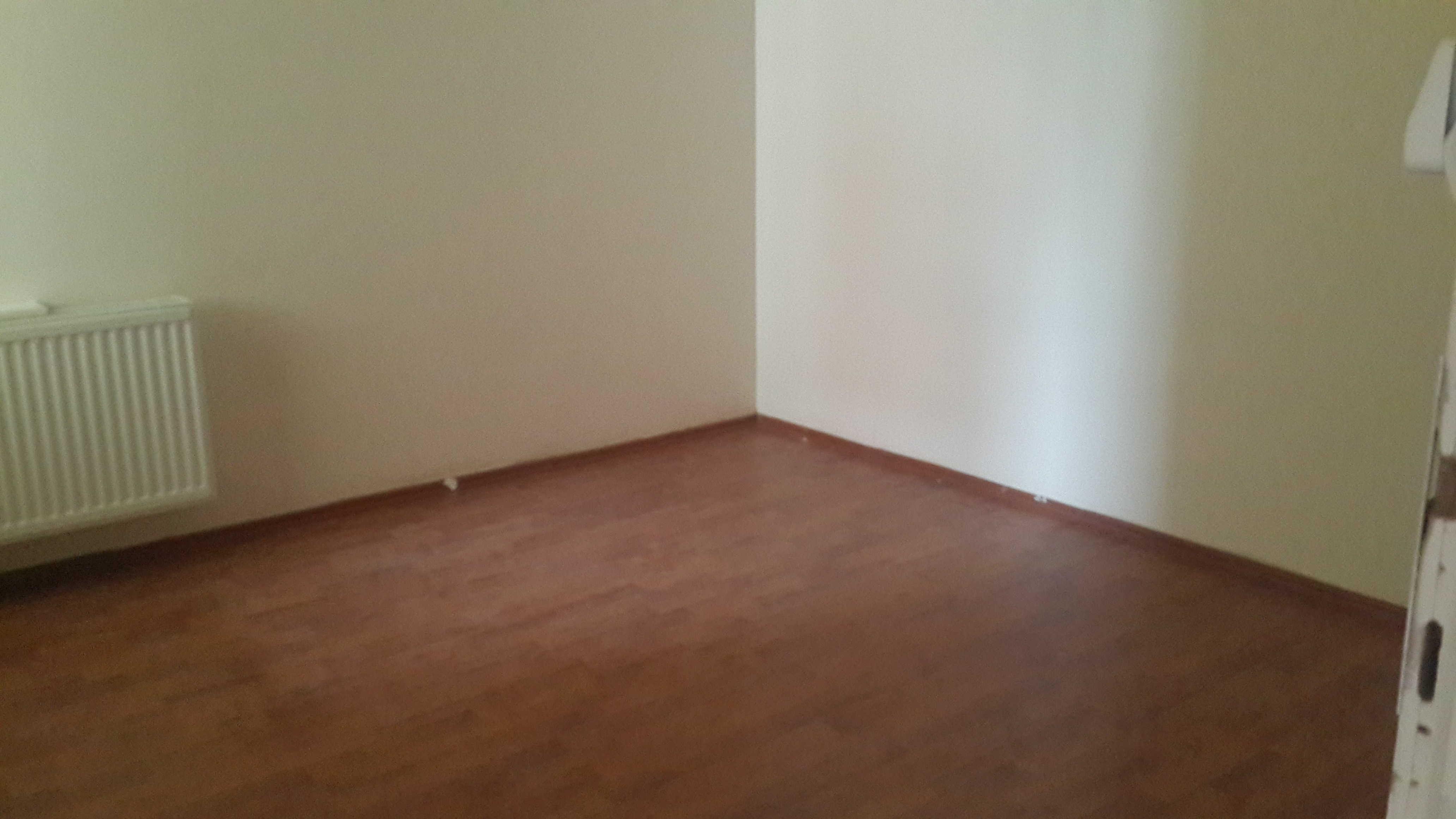 Kiralık Daire, İstanbul / ESENYURT / CUMHURİYET