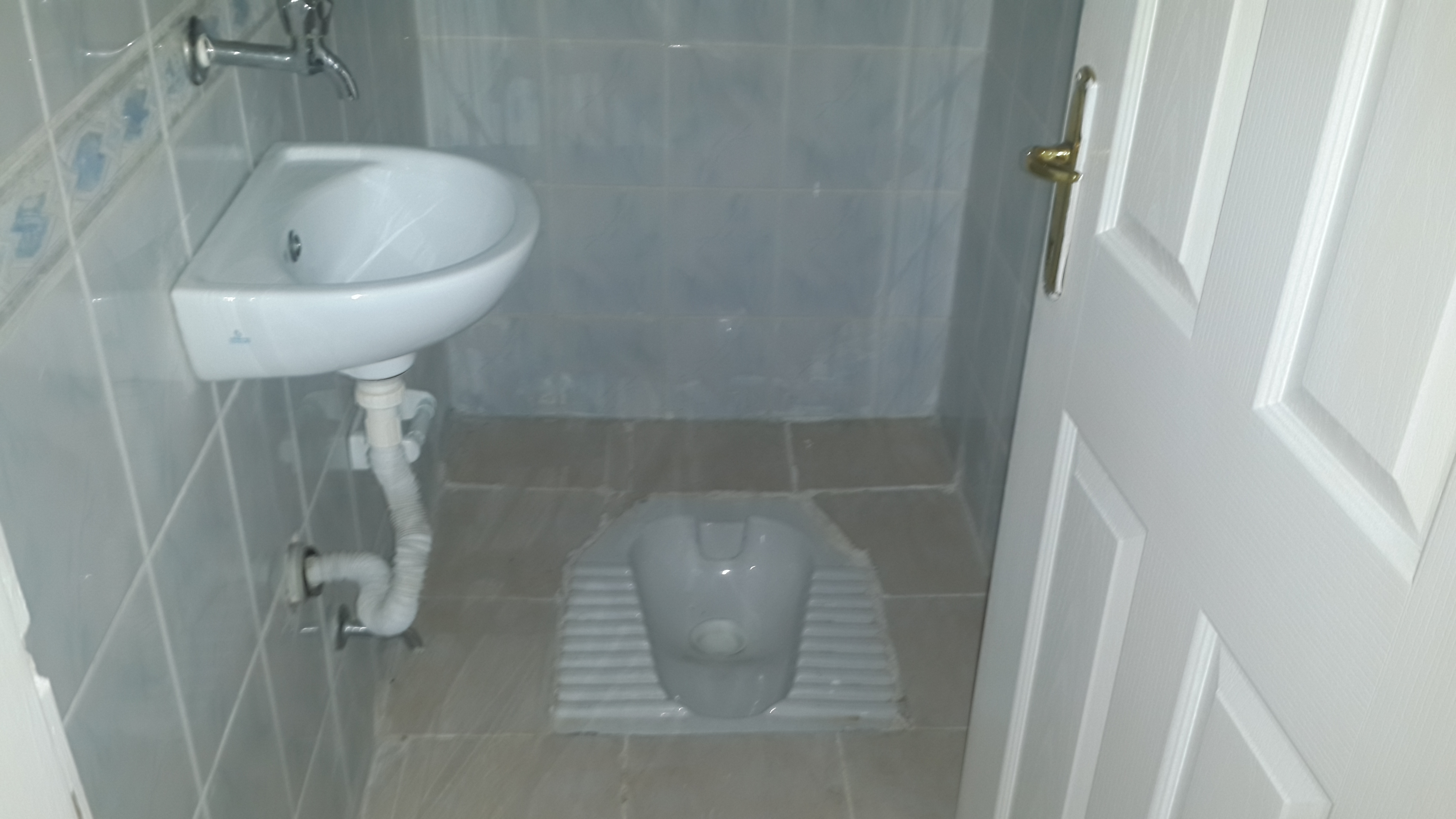 Kiralık Daire, İstanbul / ESENYURT / CUMHURİYET