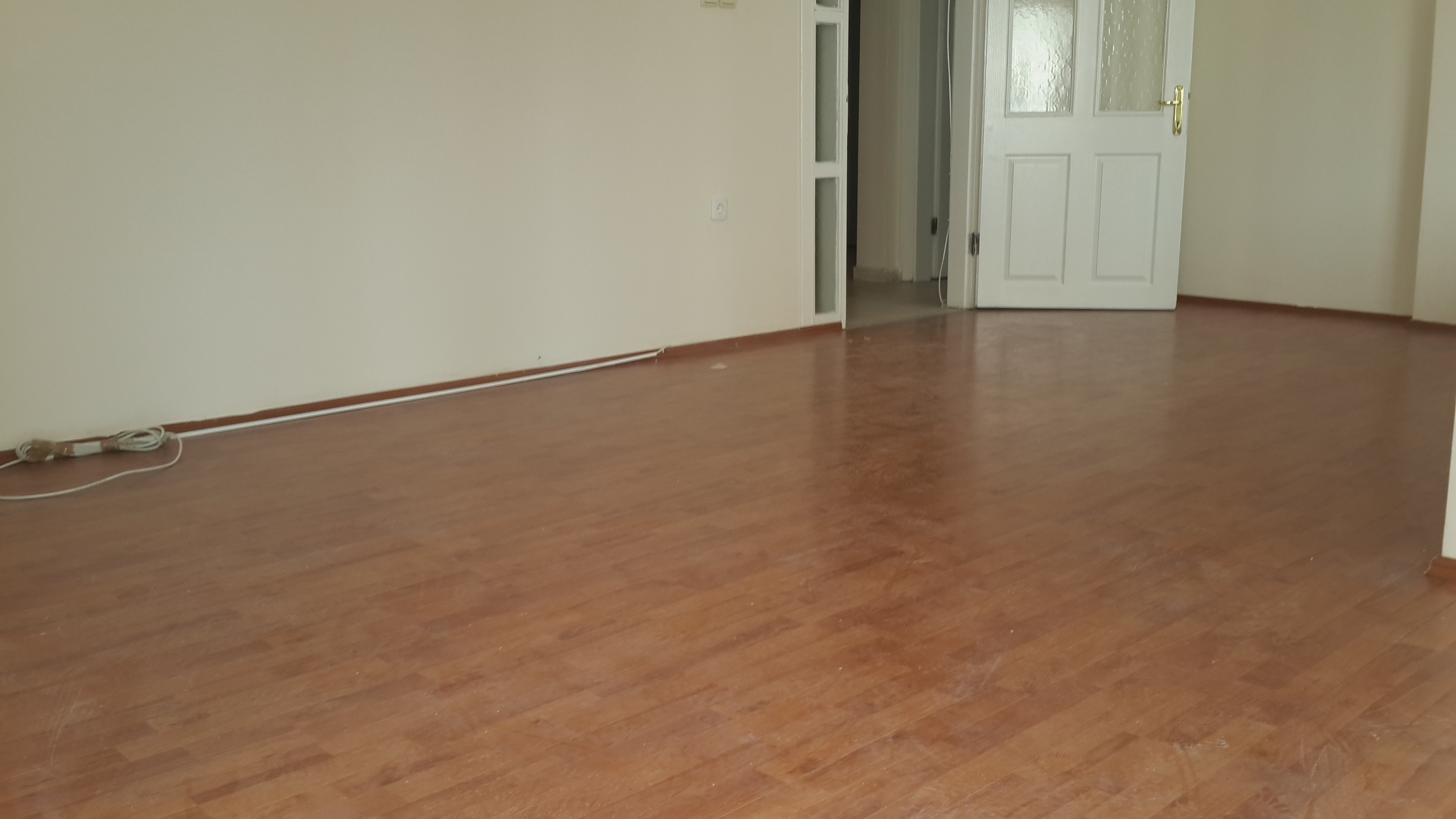 Kiralık Daire, İstanbul / ESENYURT / CUMHURİYET