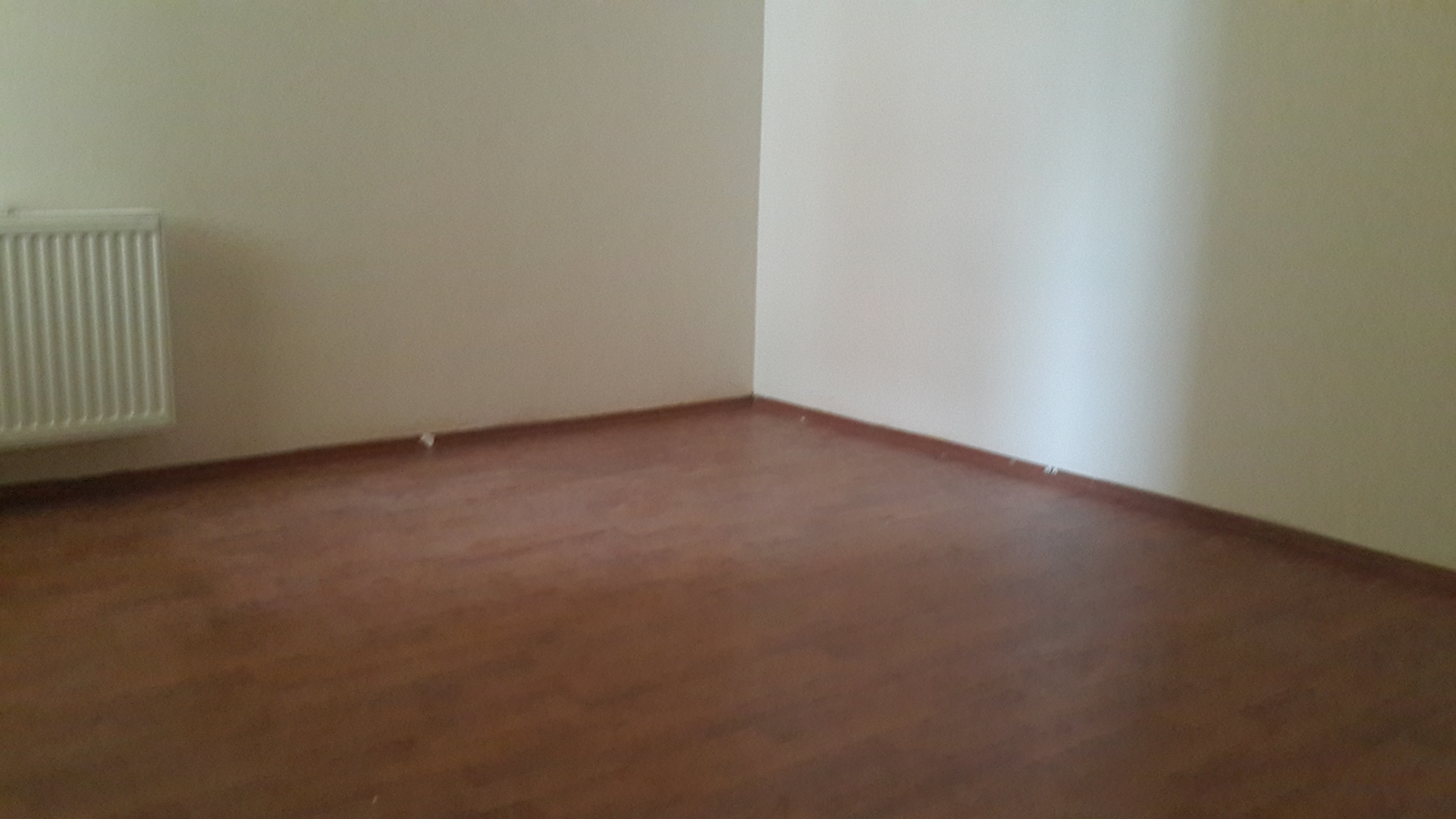 Kiralık Daire, İstanbul / ESENYURT / CUMHURİYET