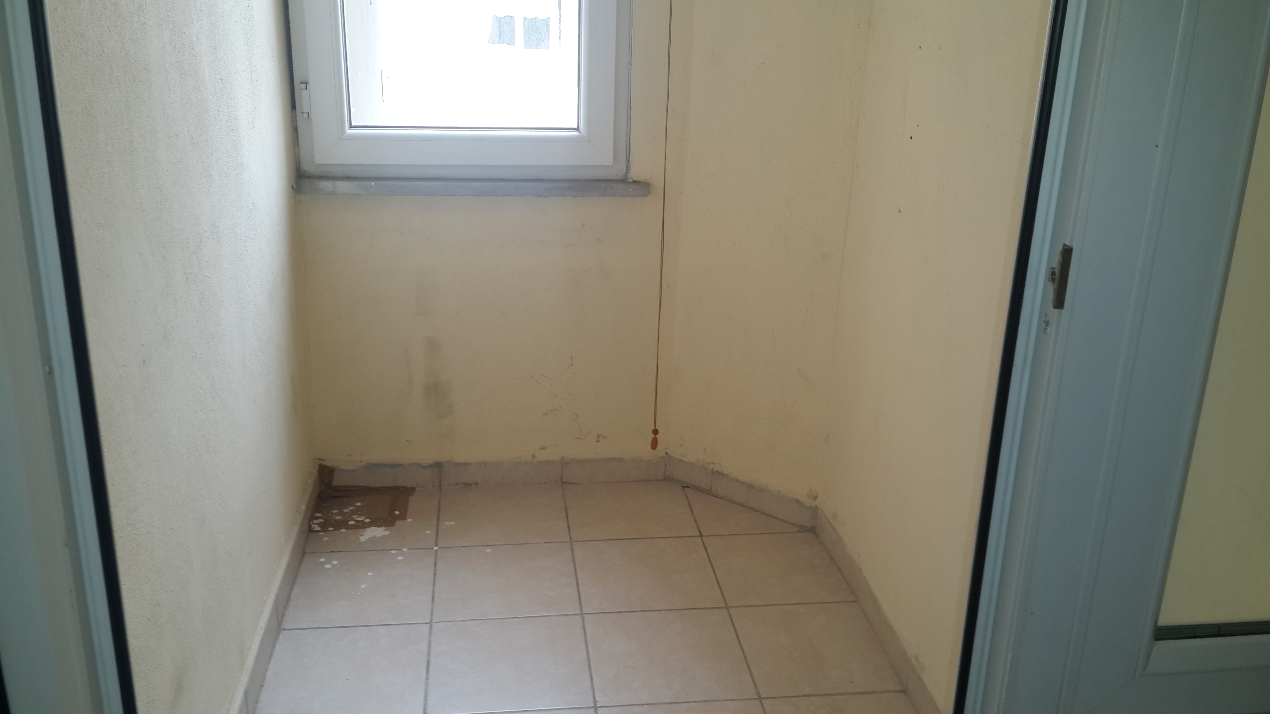 Kiralık Daire, İstanbul / ESENYURT / CUMHURİYET