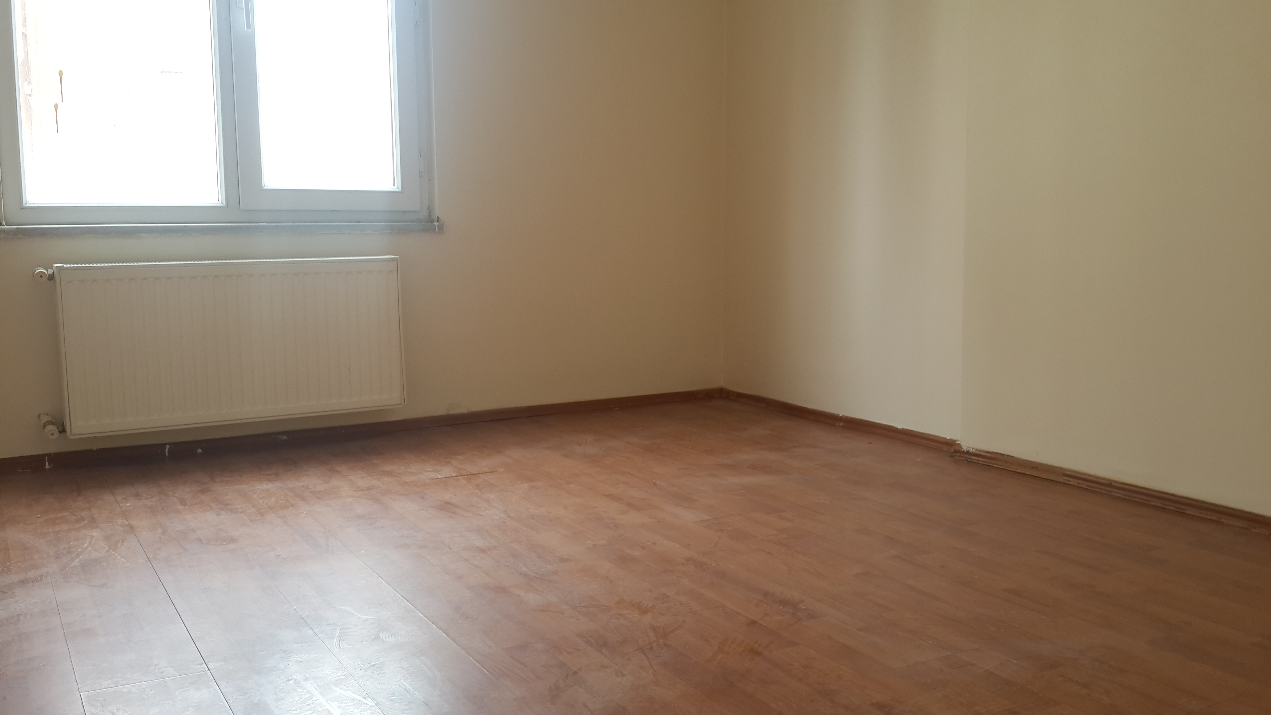 Kiralık Daire, İstanbul / ESENYURT / CUMHURİYET