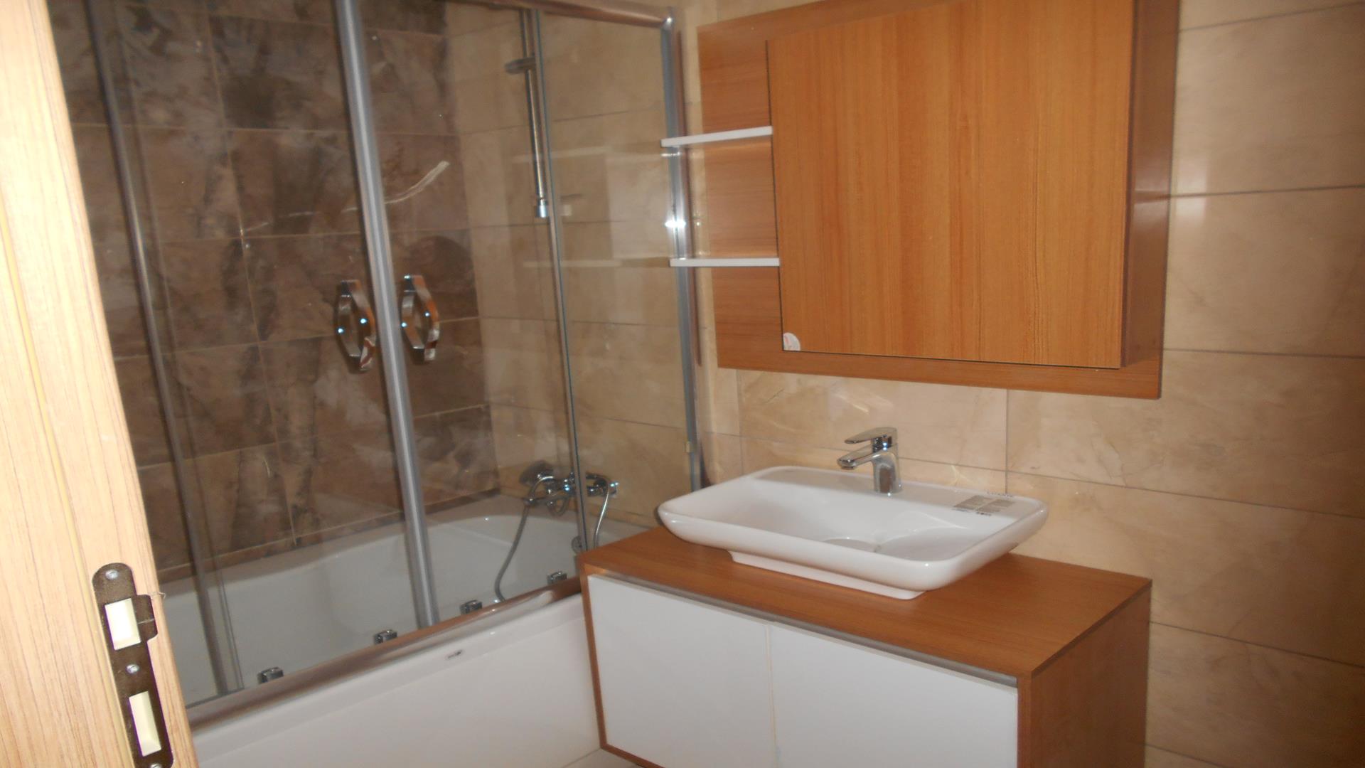 Kiralık Residance, İstanbul / ESENYURT / GÖKEVLER MAH