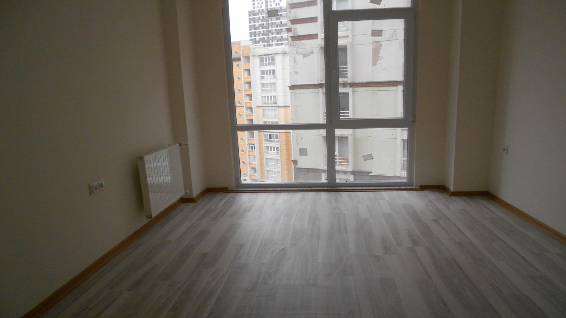 Kiralık Residance, İstanbul / ESENYURT / GÖKEVLER MAH