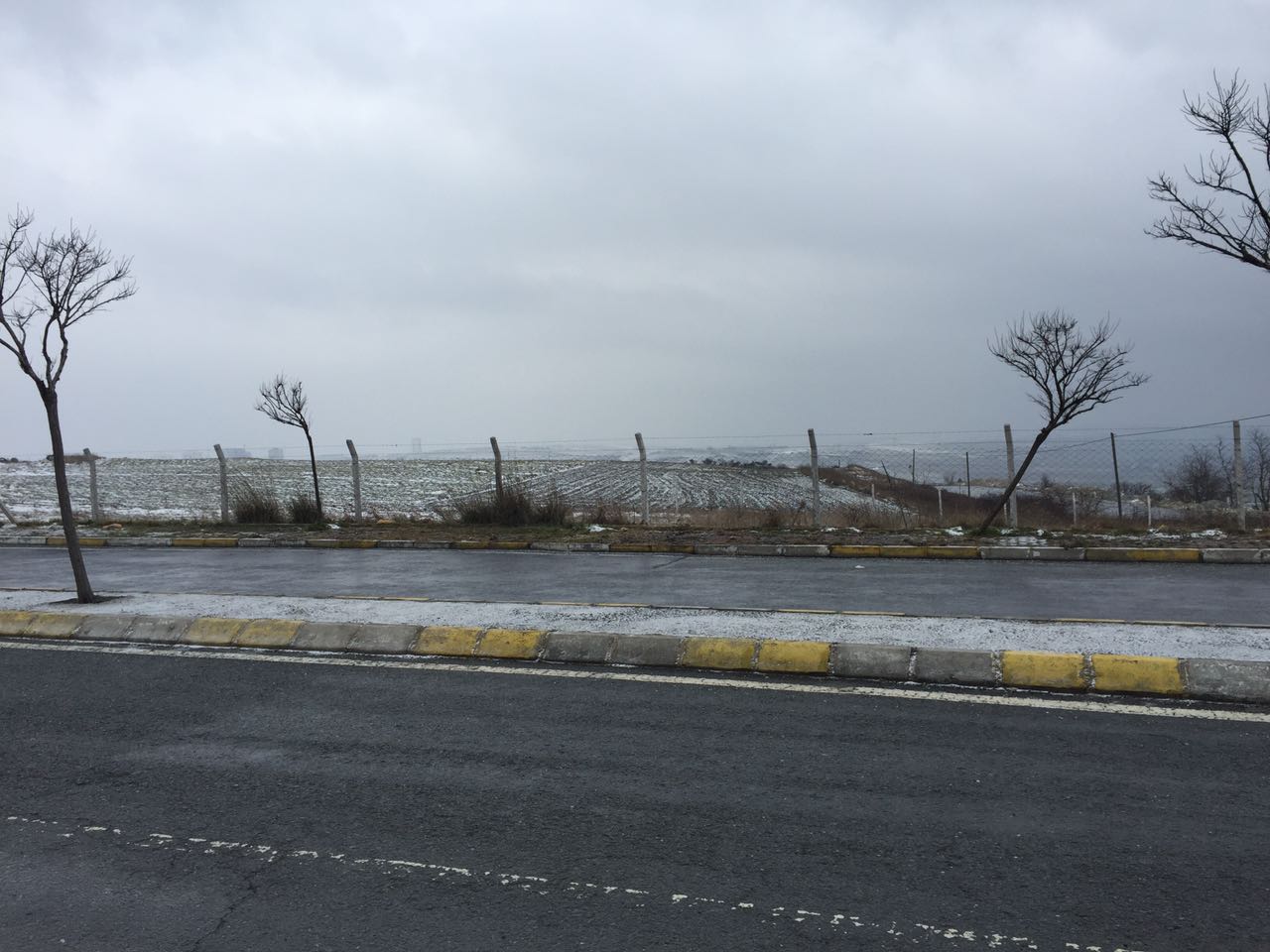 Satılık İstanbul / HADIMKÖY / KARTALTEPE