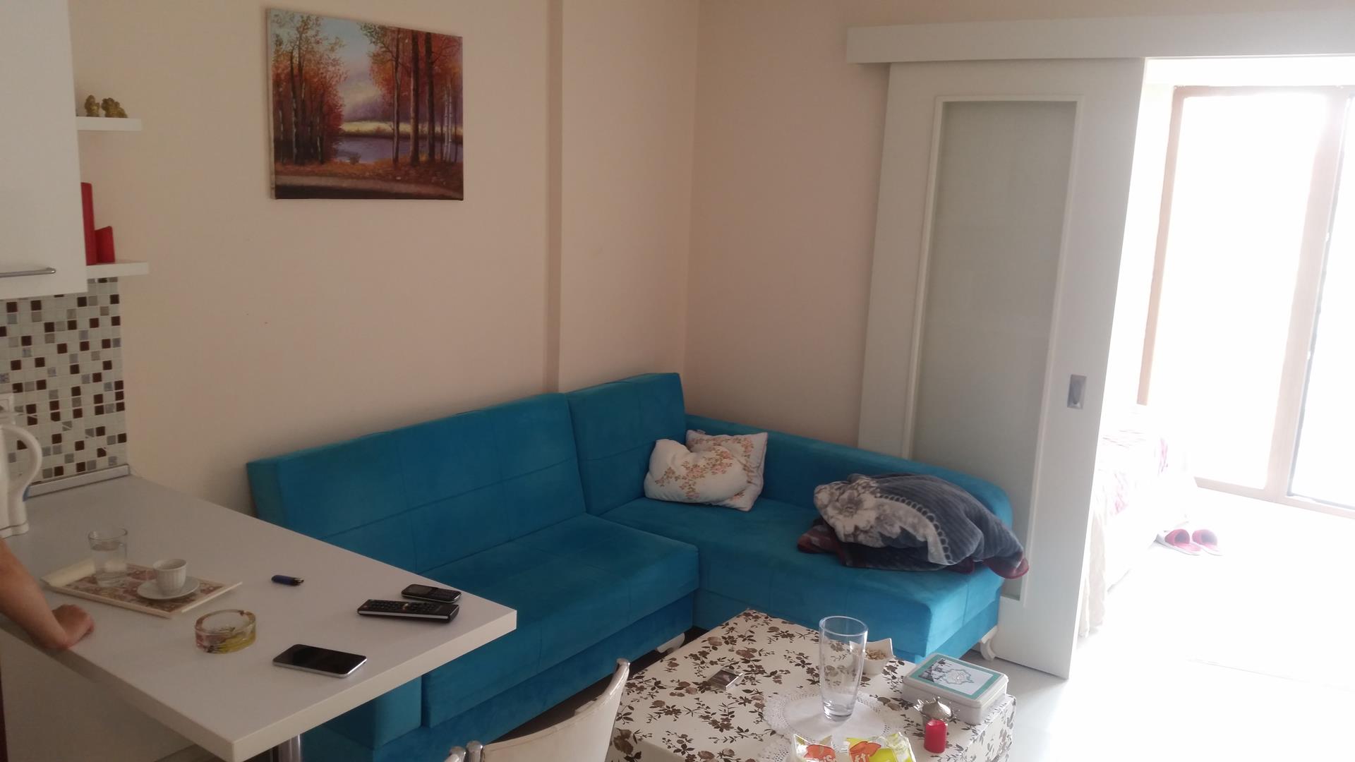 Satılık Residence, İstanbul / ESENYURT / PİRİRREİS