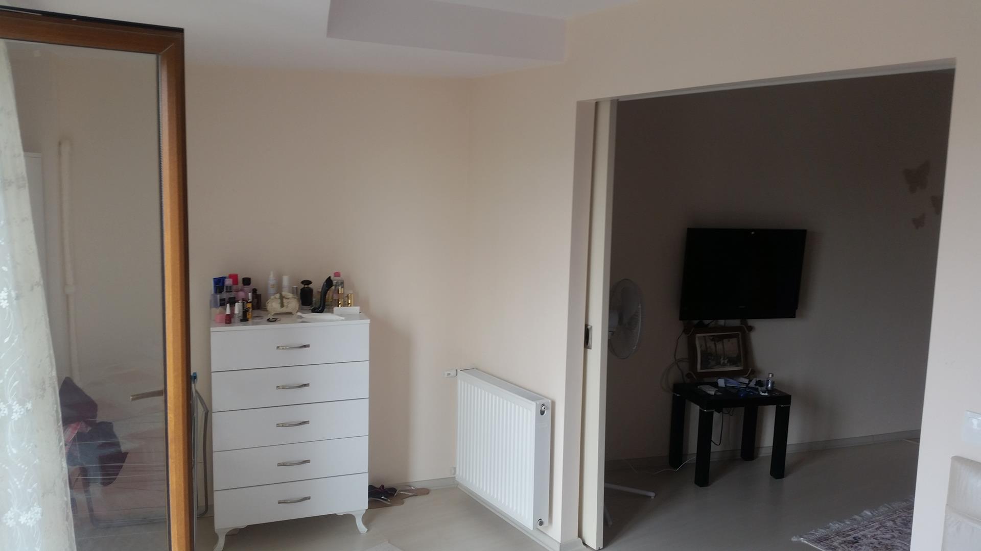 Satılık Residence, İstanbul / ESENYURT / PİRİRREİS
