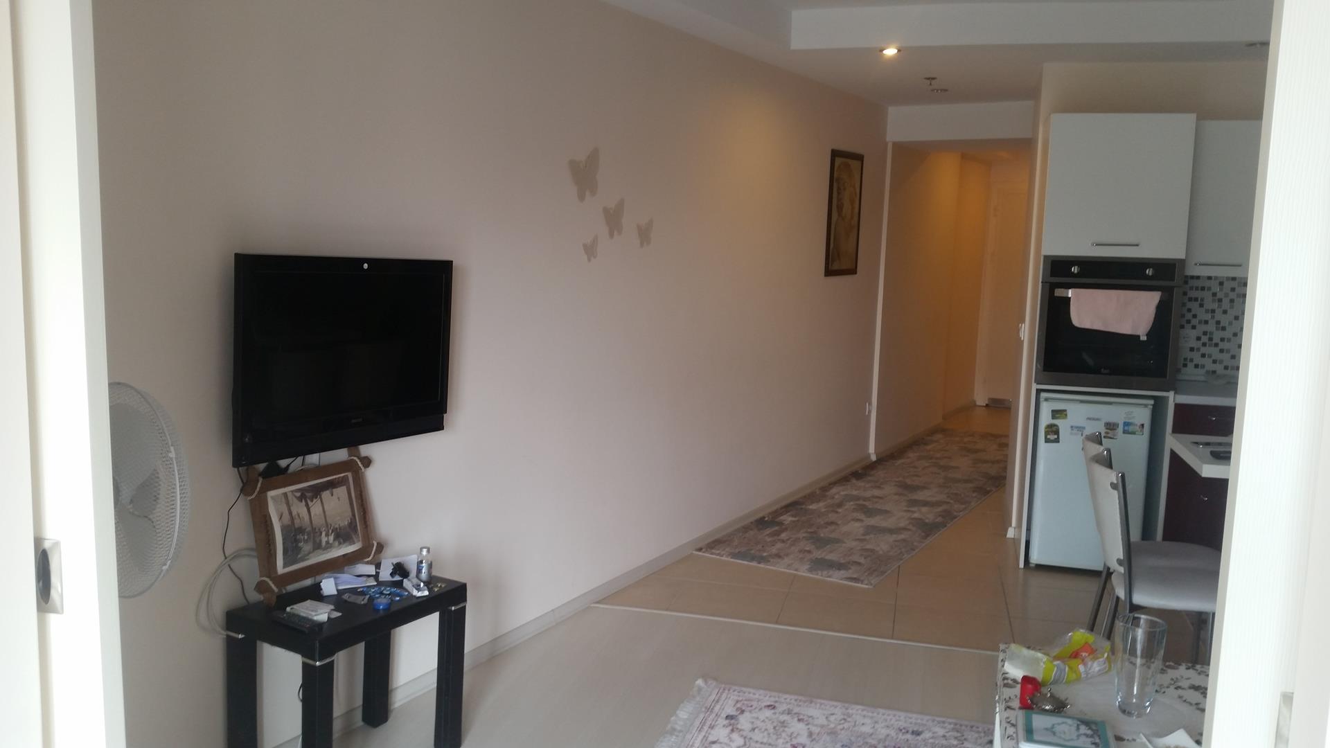 Satılık Residence, İstanbul / ESENYURT / PİRİRREİS
