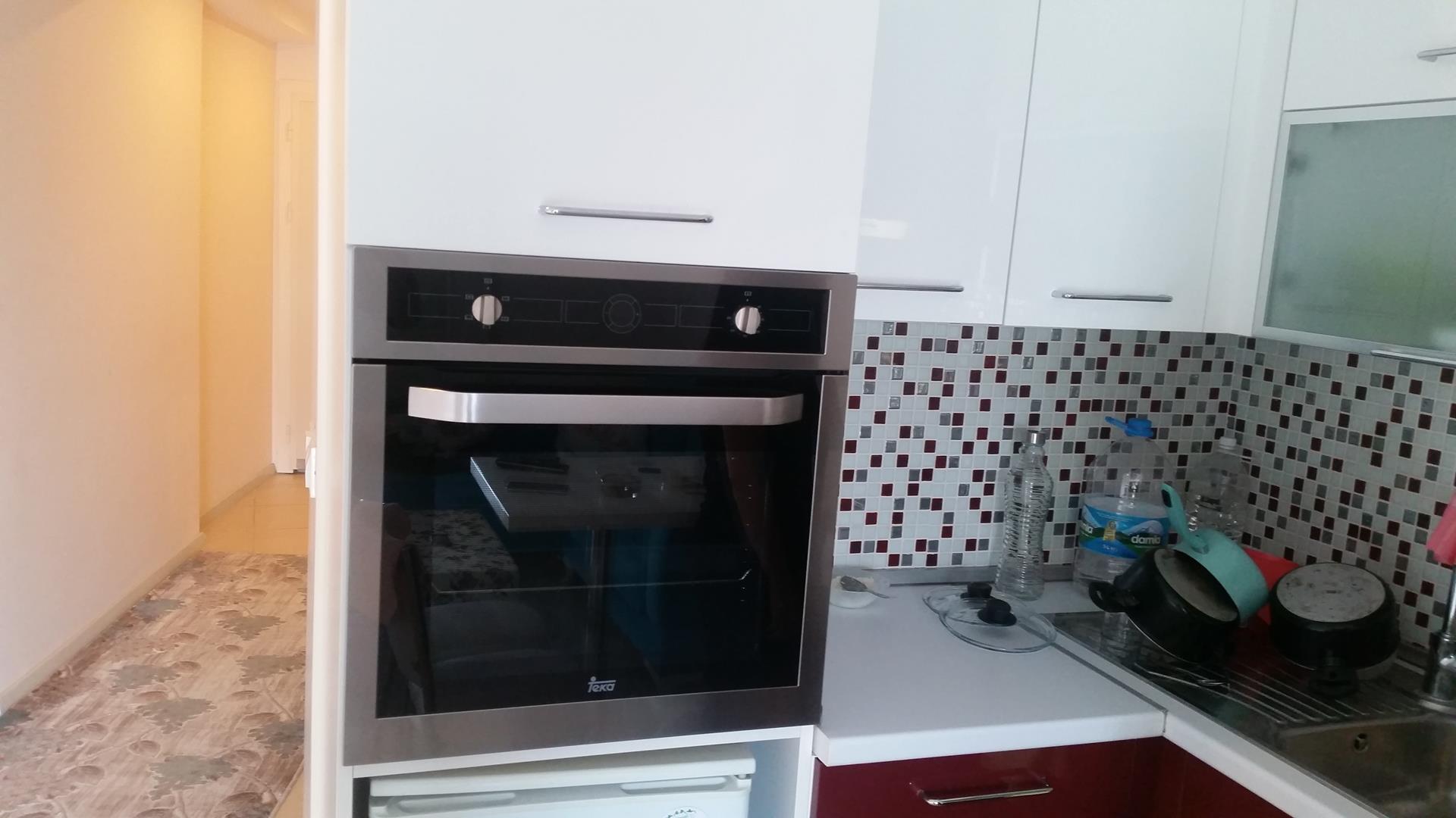 Satılık Residence, İstanbul / ESENYURT / PİRİRREİS