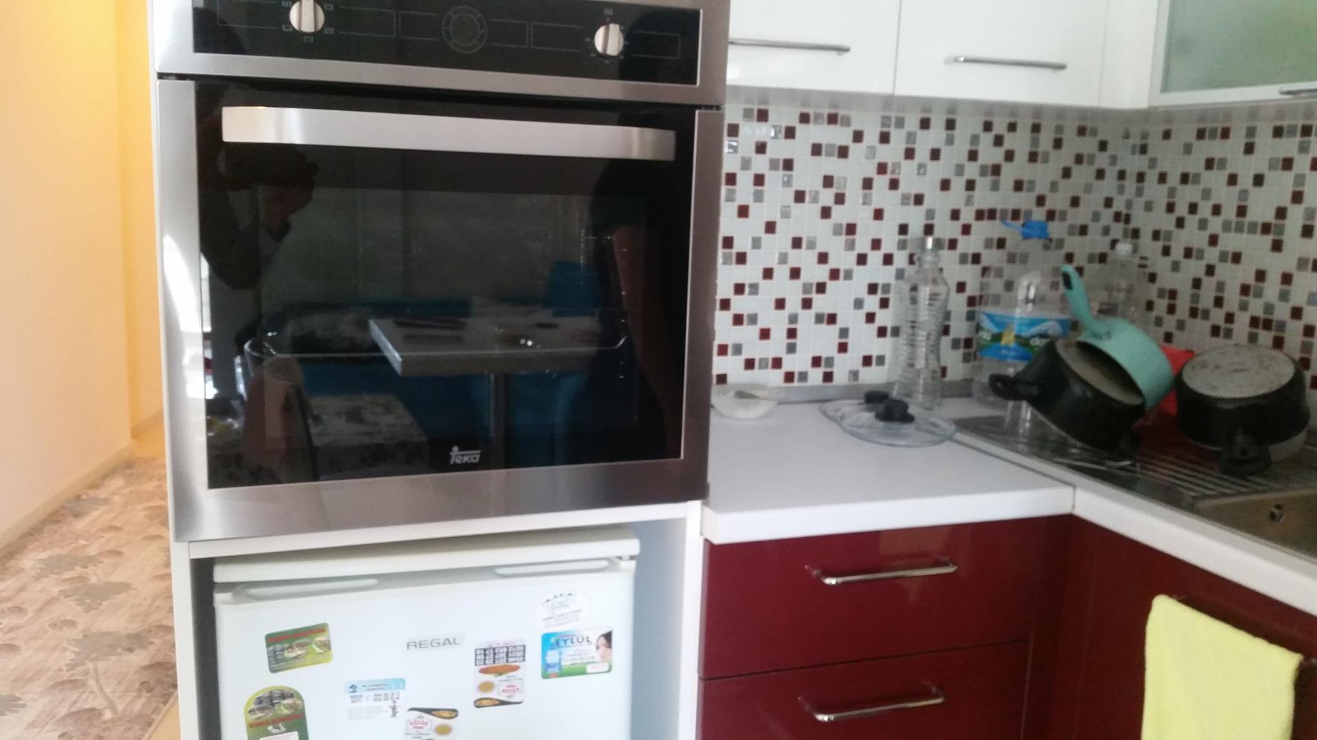 Satılık Residence, İstanbul / ESENYURT / PİRİRREİS