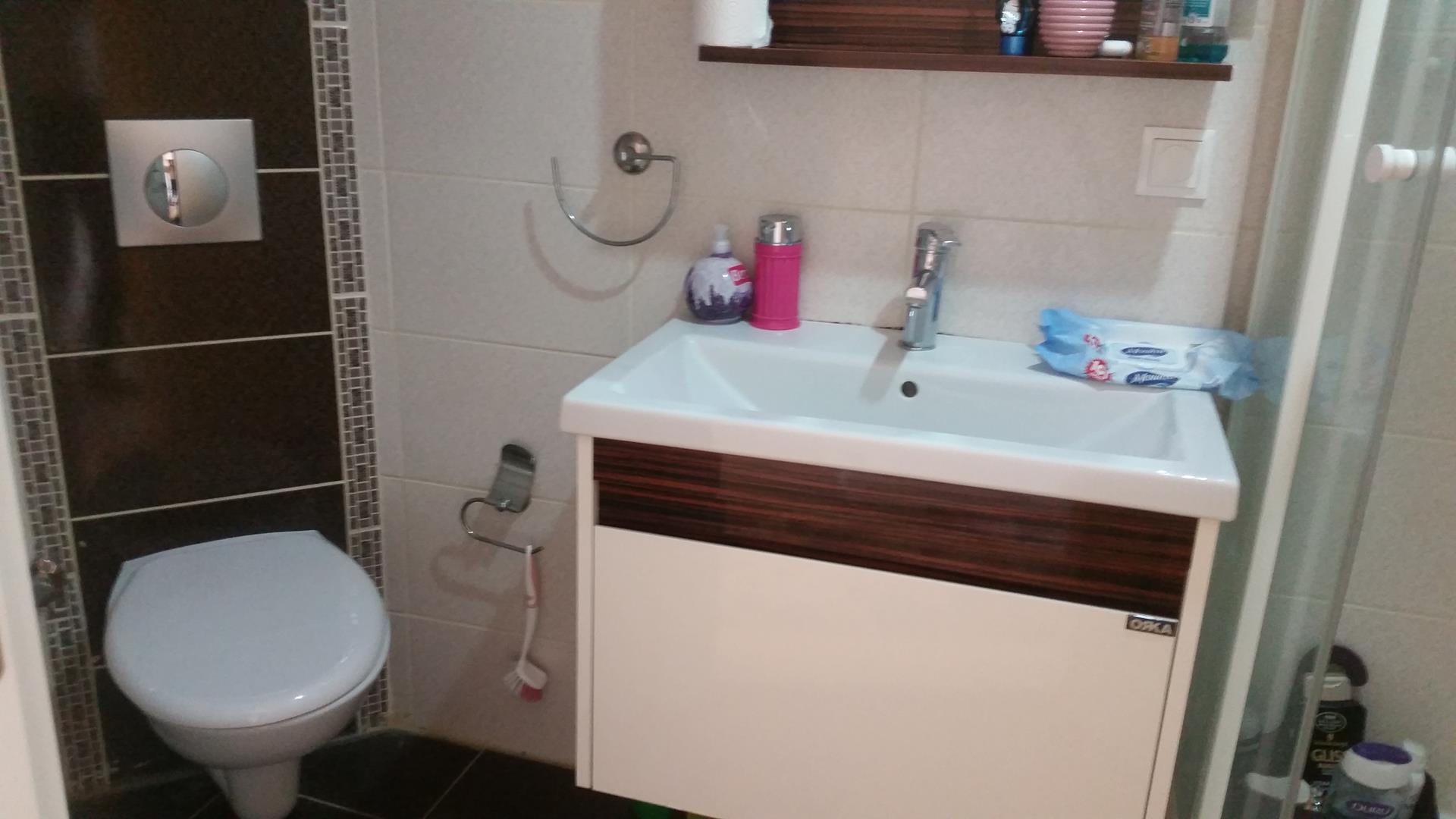 Satılık Residence, İstanbul / ESENYURT / PİRİRREİS