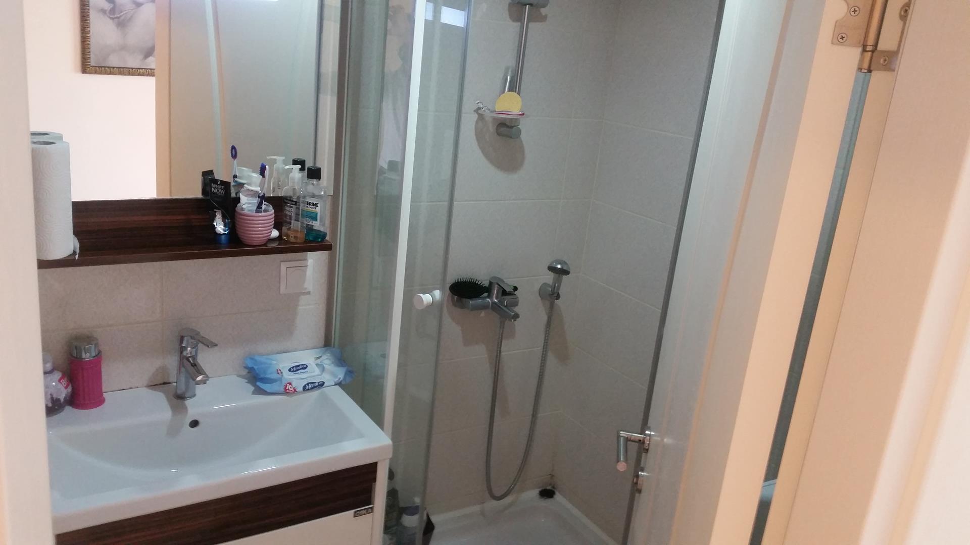 Satılık Residence, İstanbul / ESENYURT / PİRİRREİS