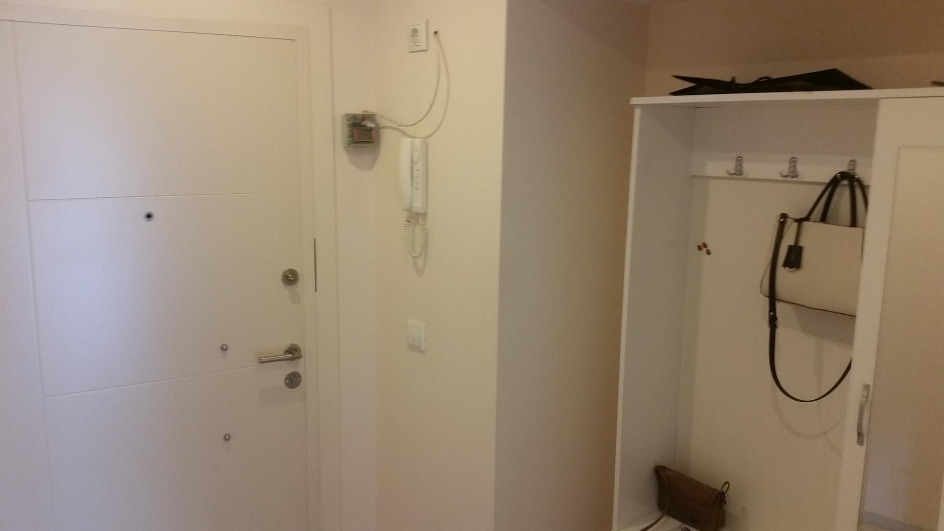 Satılık Residence, İstanbul / ESENYURT / PİRİRREİS