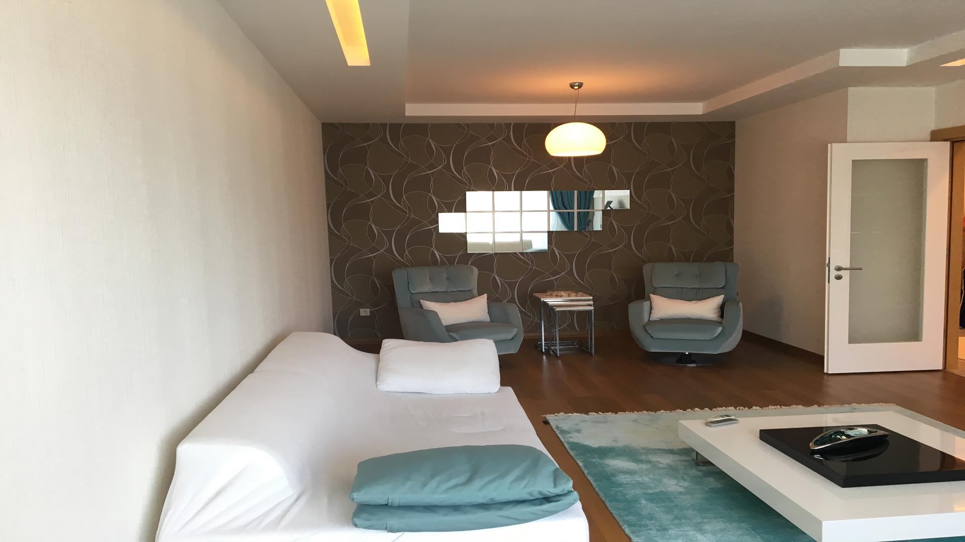 Satılık Residance, İstanbul / ESENYURT / HÜRRİYET
