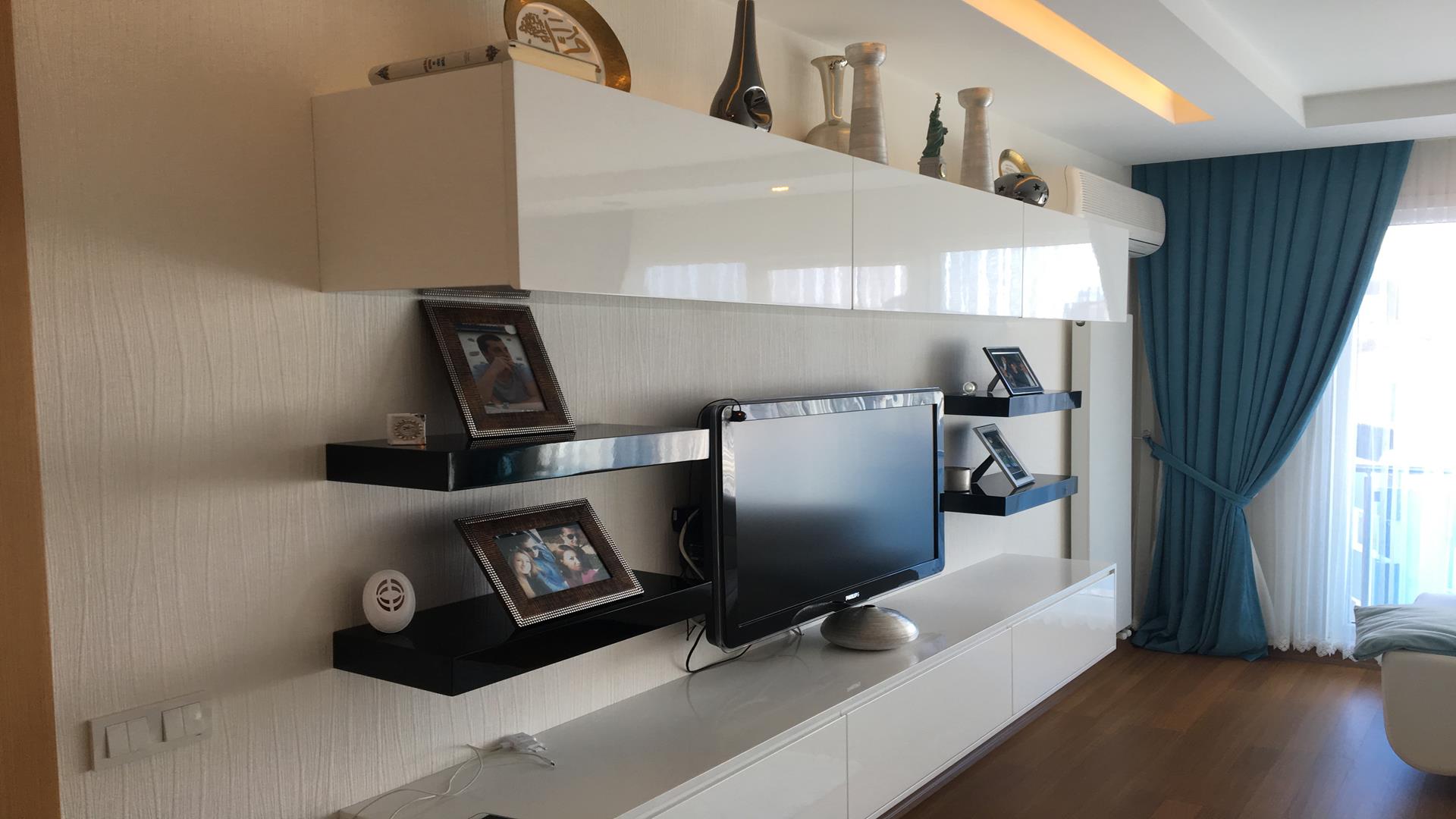 Satılık Residance, İstanbul / ESENYURT / HÜRRİYET