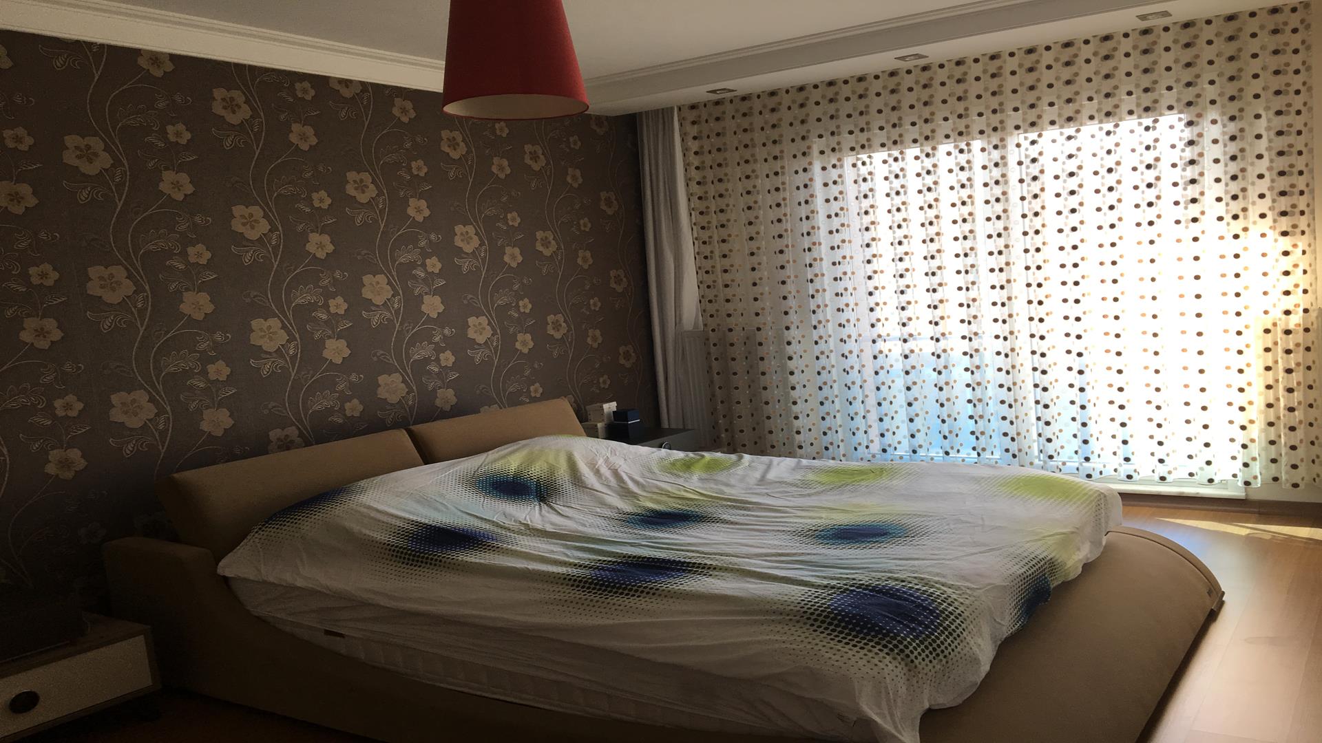 Satılık Residance, İstanbul / ESENYURT / HÜRRİYET