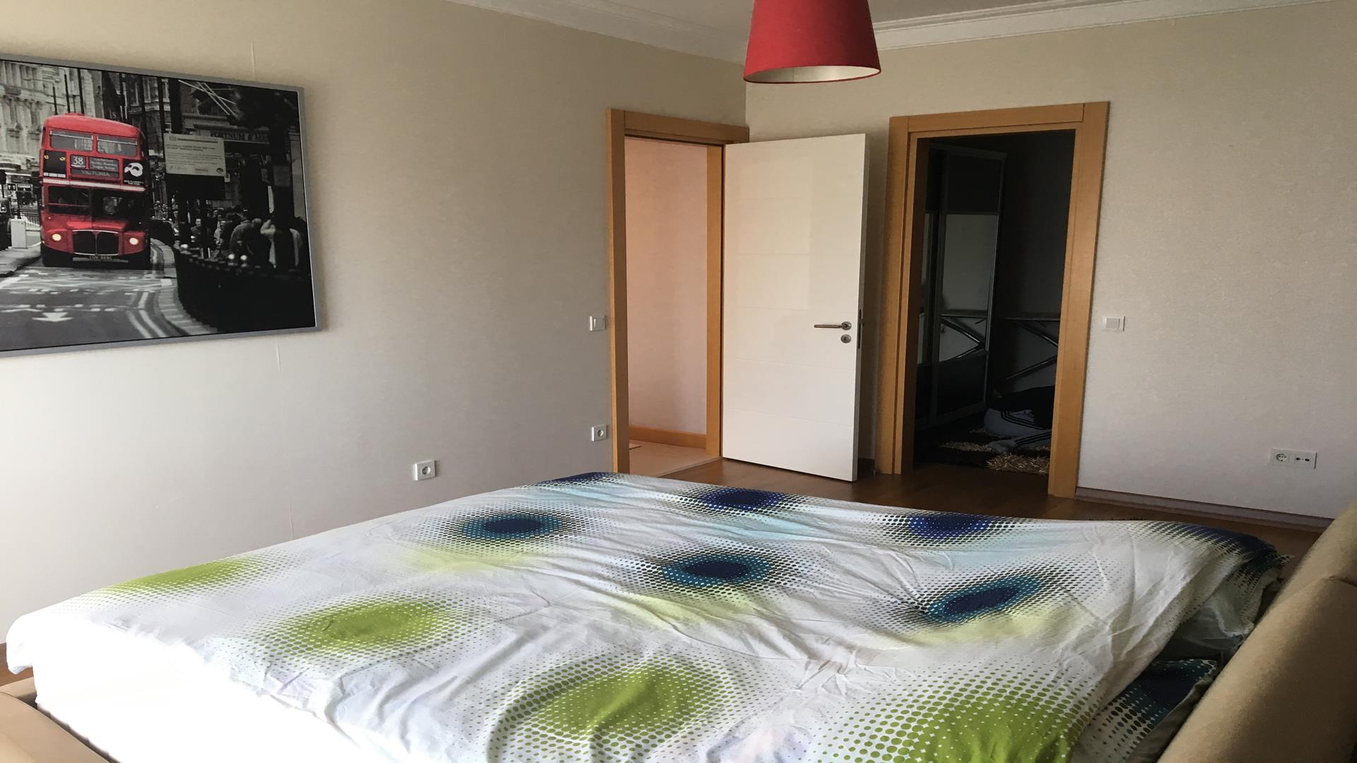 Satılık Residance, İstanbul / ESENYURT / HÜRRİYET