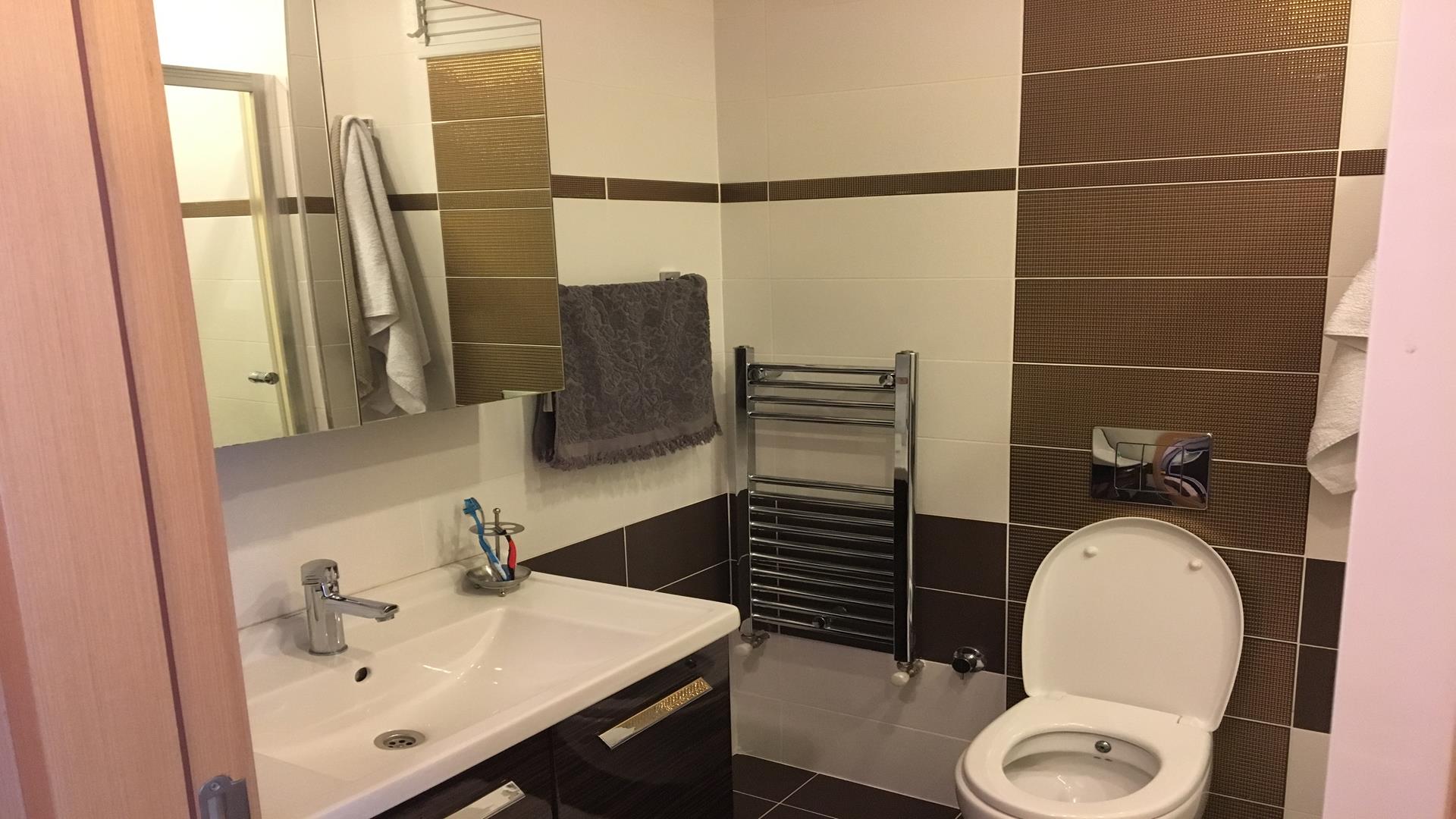 Satılık Residance, İstanbul / ESENYURT / HÜRRİYET