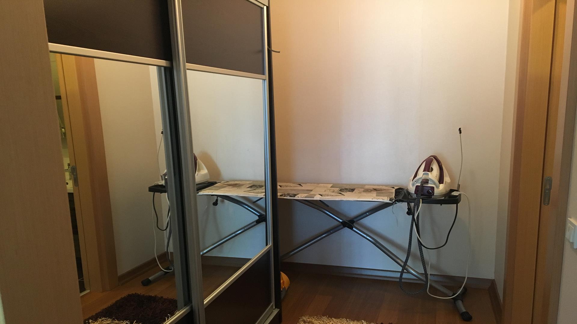 Satılık Residance, İstanbul / ESENYURT / HÜRRİYET