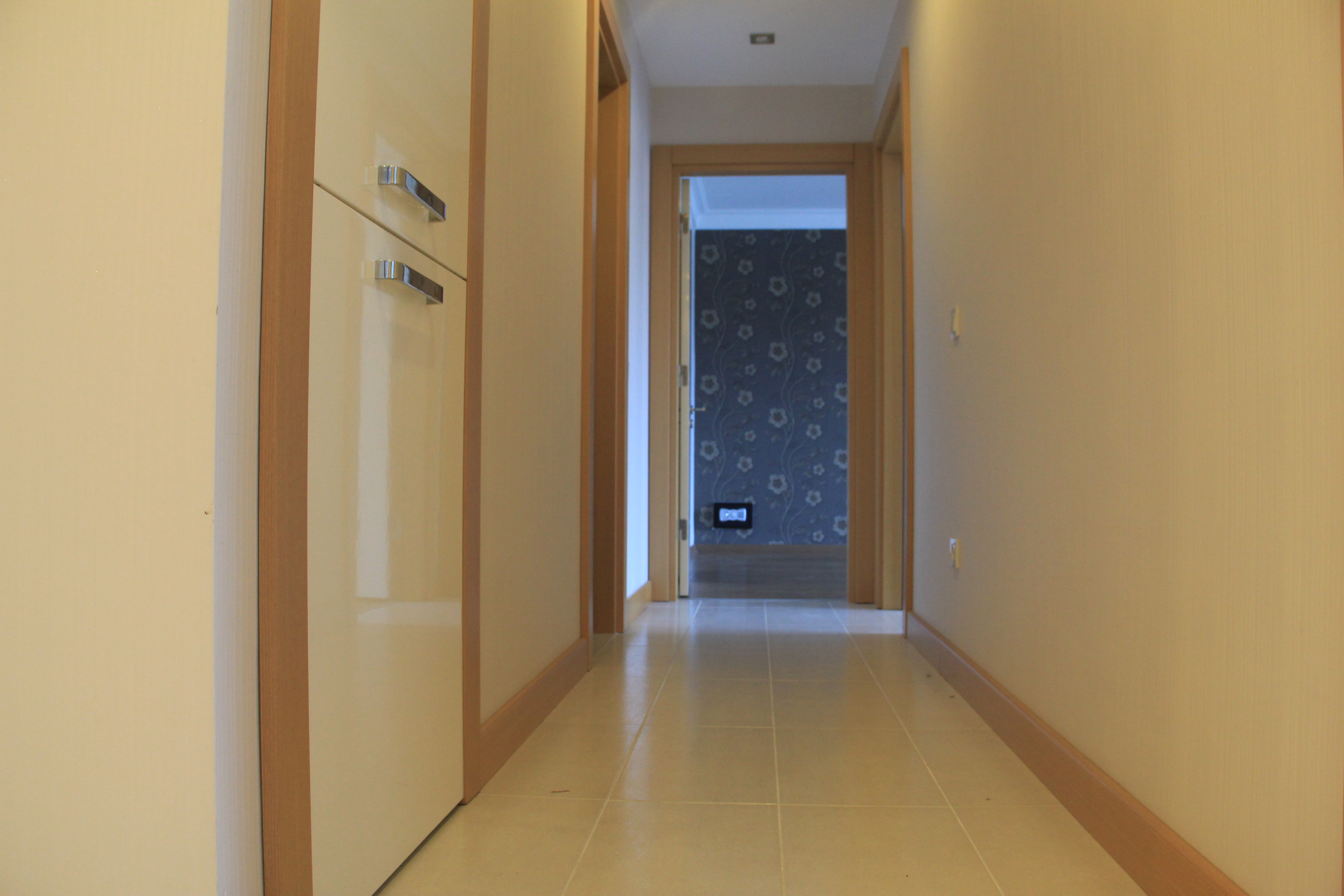 Satılık Residance, İstanbul / ESENYURT / HÜRRİYET