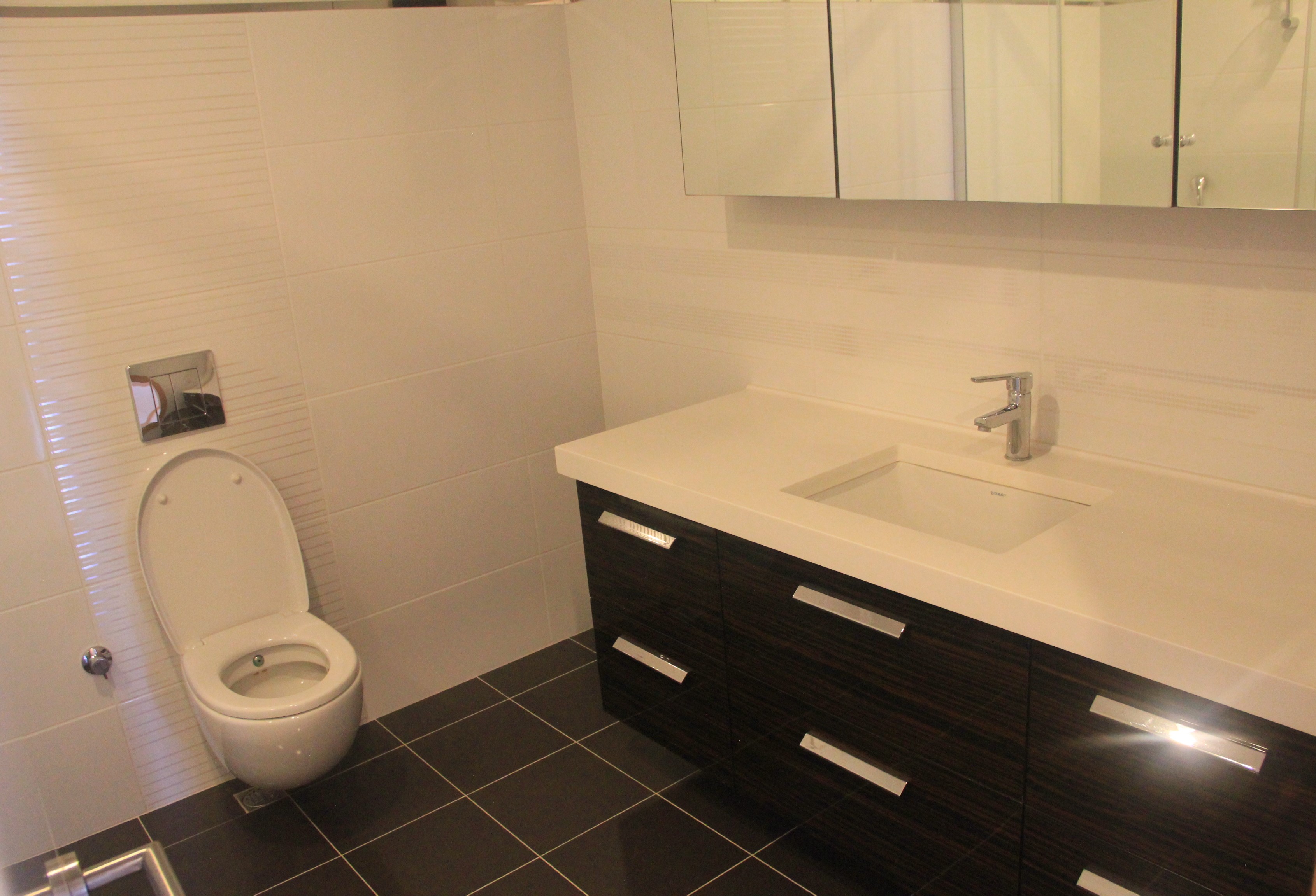 Satılık Residance, İstanbul / ESENYURT / HÜRRİYET
