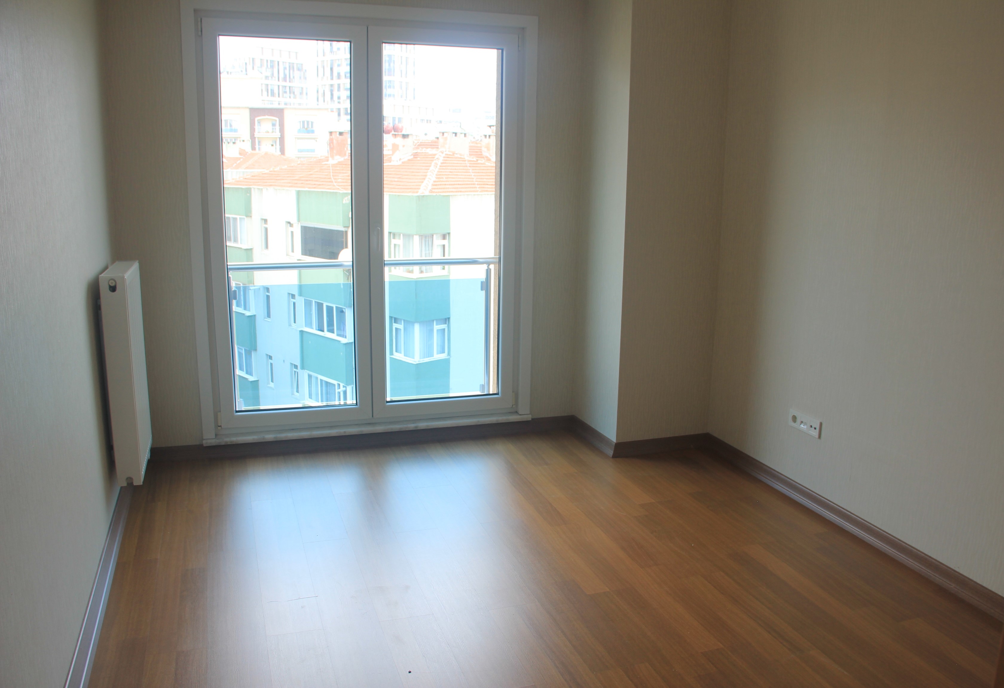 Satılık Residance, İstanbul / ESENYURT / HÜRRİYET