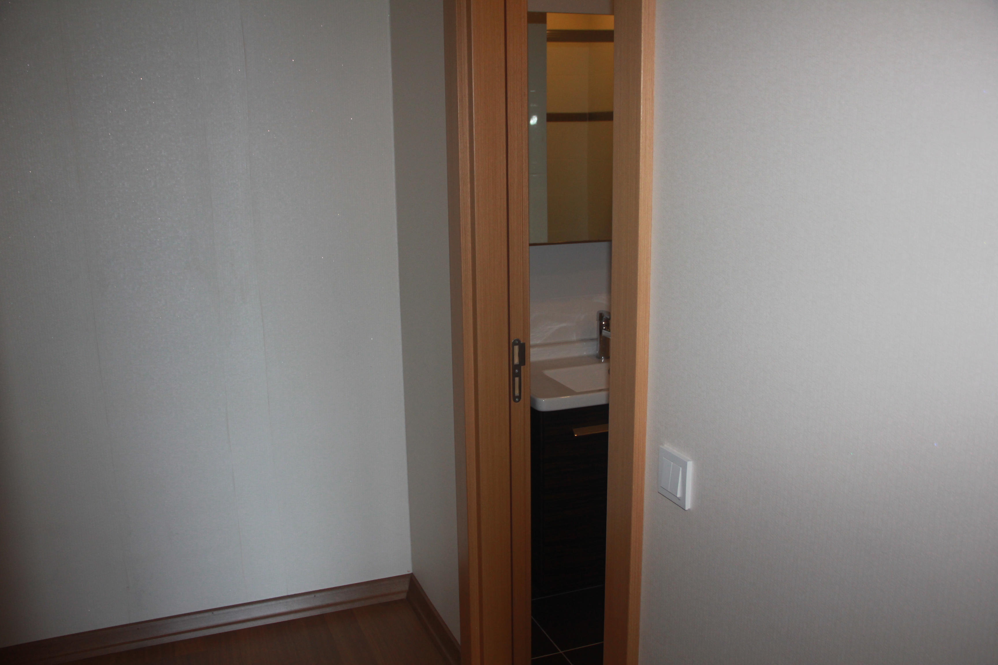 Satılık Residance, İstanbul / ESENYURT / HÜRRİYET