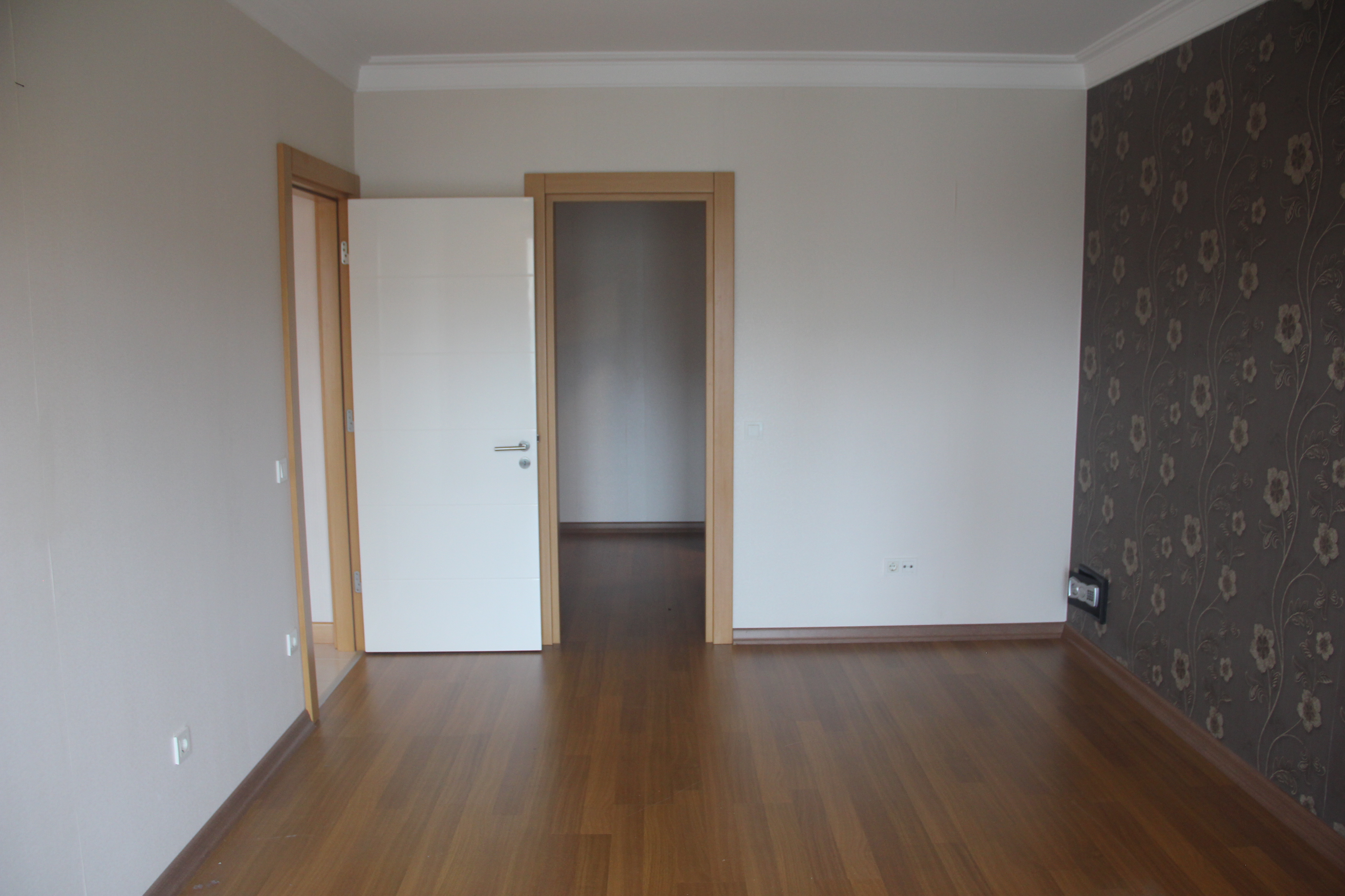 Satılık Residance, İstanbul / ESENYURT / HÜRRİYET