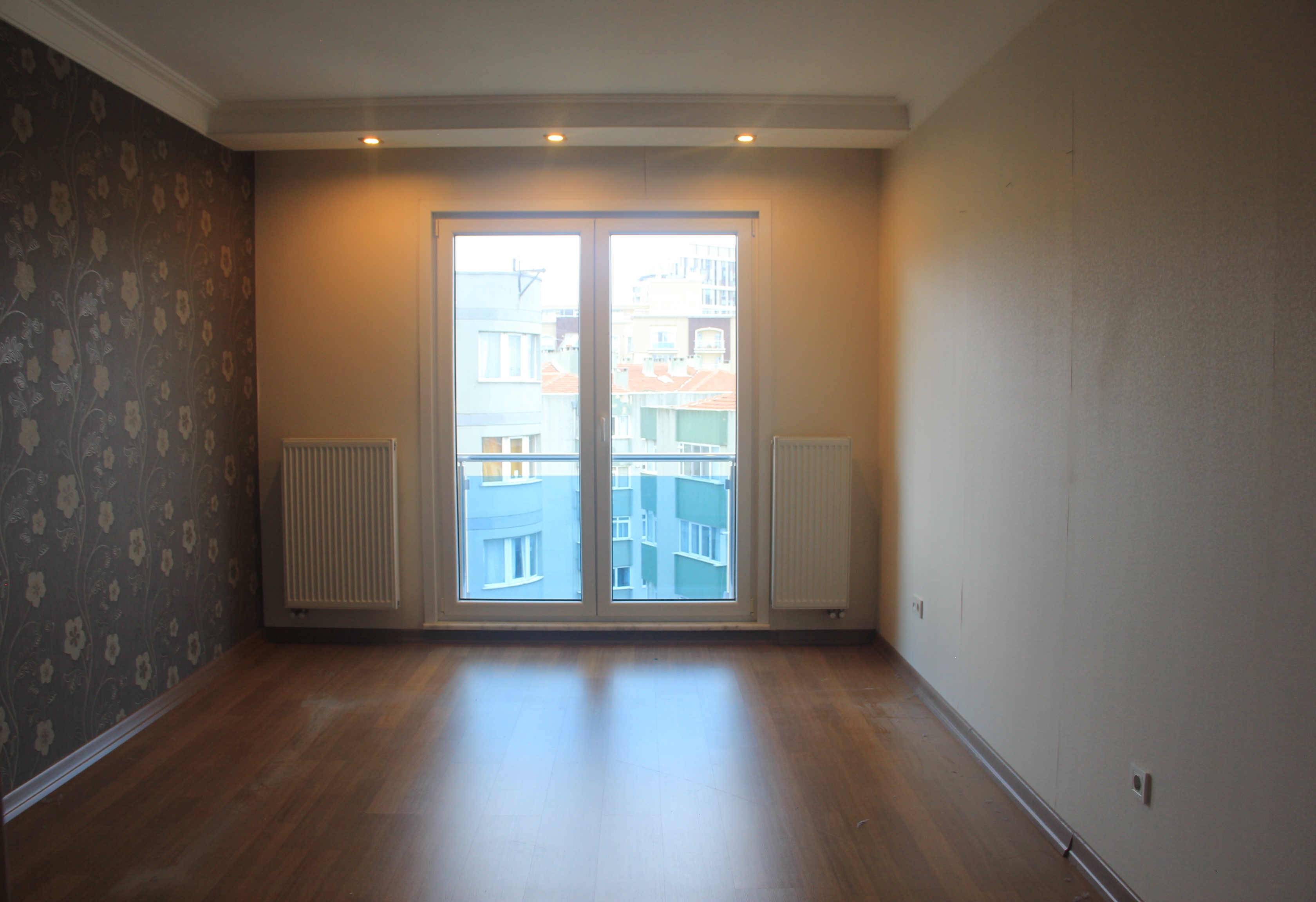 Satılık Residance, İstanbul / ESENYURT / HÜRRİYET