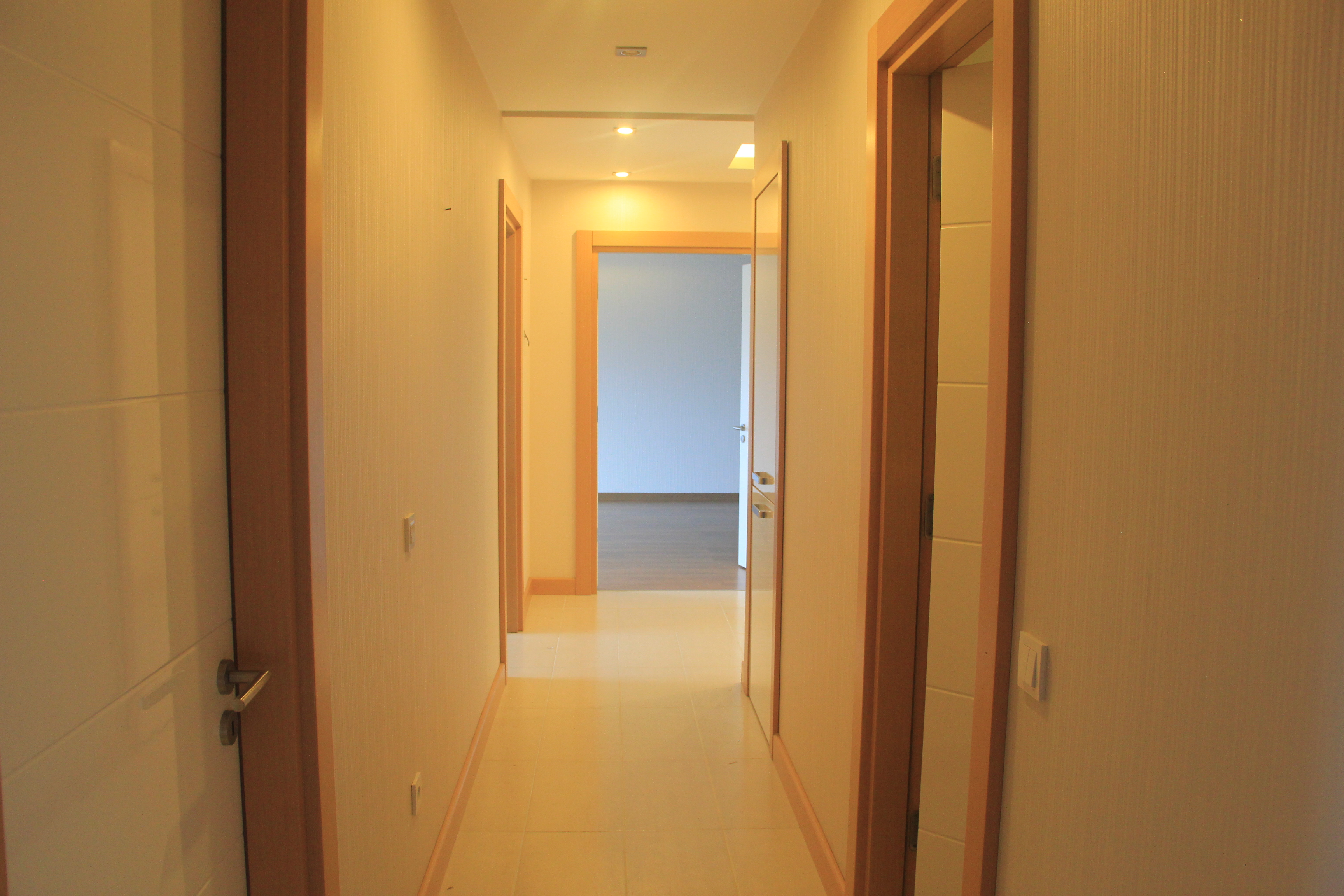Satılık Residance, İstanbul / ESENYURT / HÜRRİYET