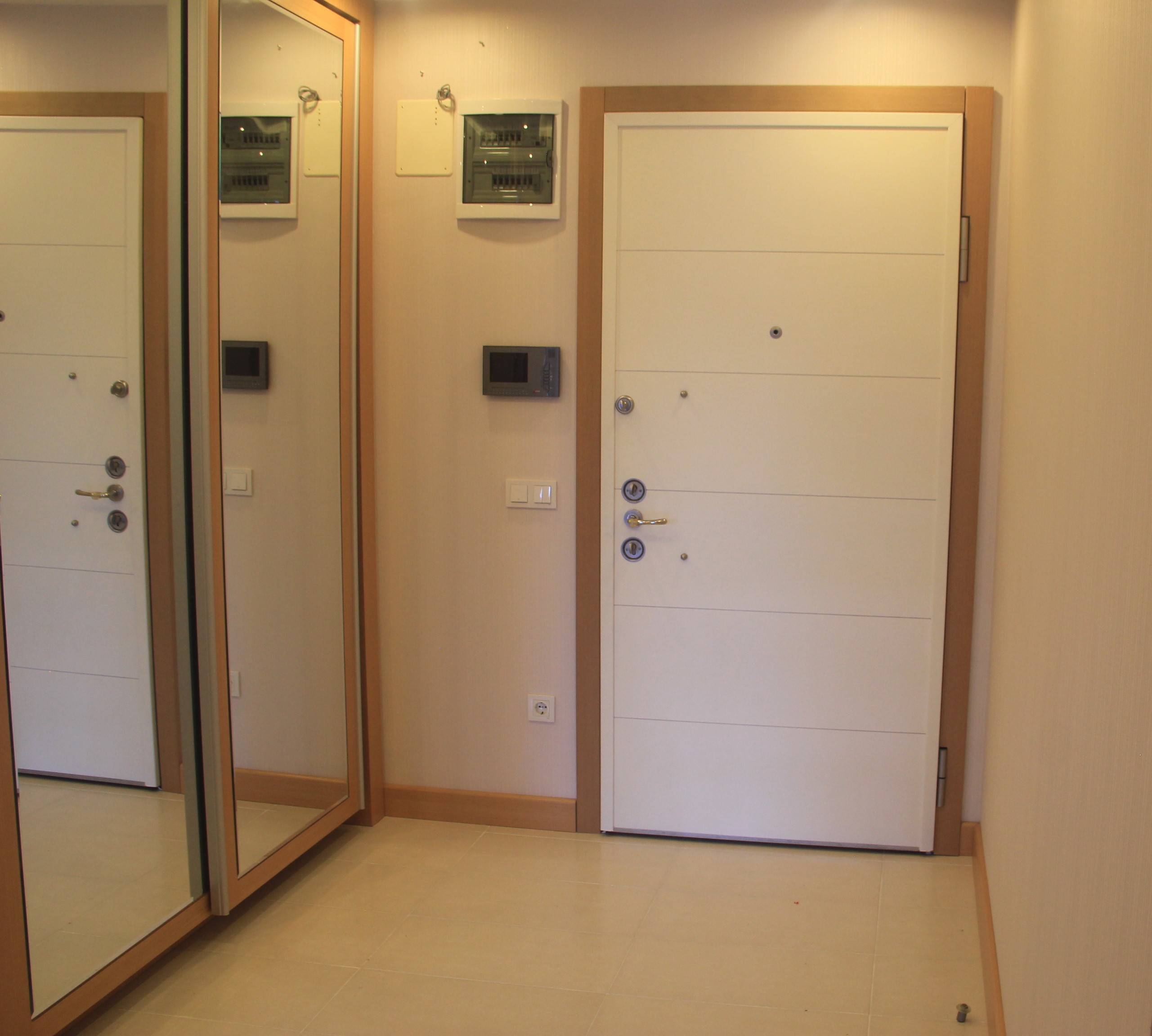 Satılık Residance, İstanbul / ESENYURT / HÜRRİYET