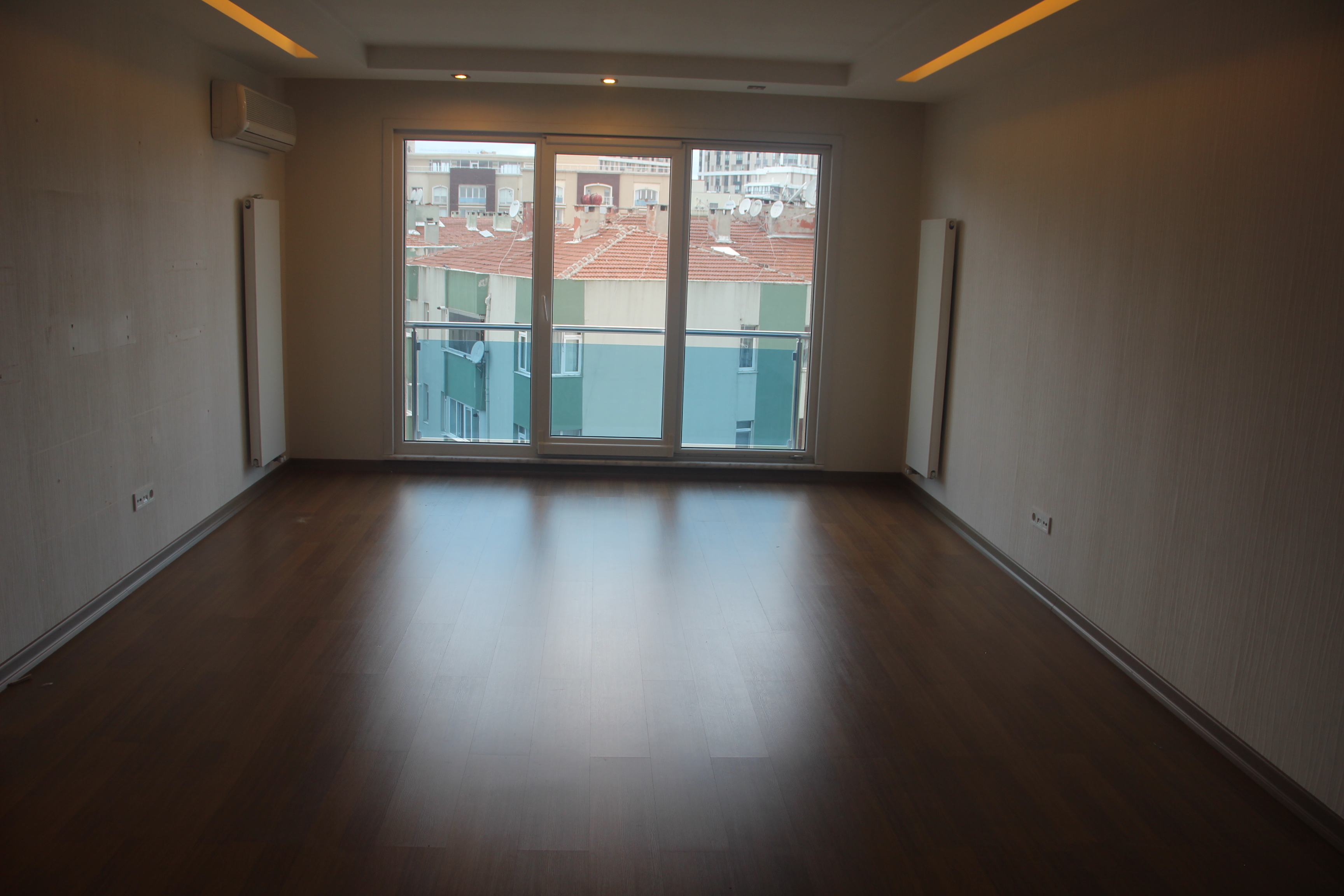 Satılık Residance, İstanbul / ESENYURT / HÜRRİYET
