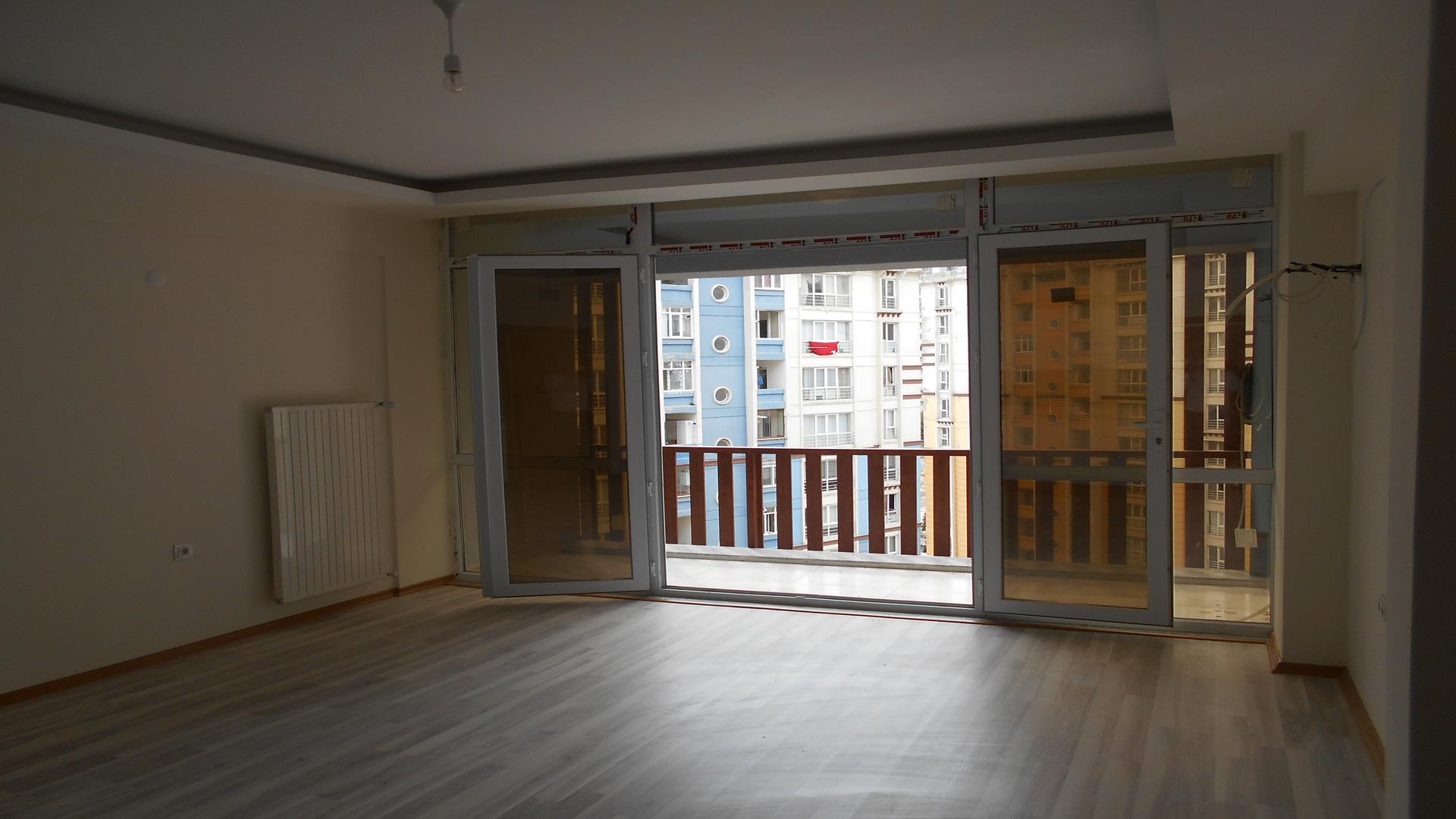 Kiralık Residance, İstanbul / ESENYURT / GÖKEVLER MAH