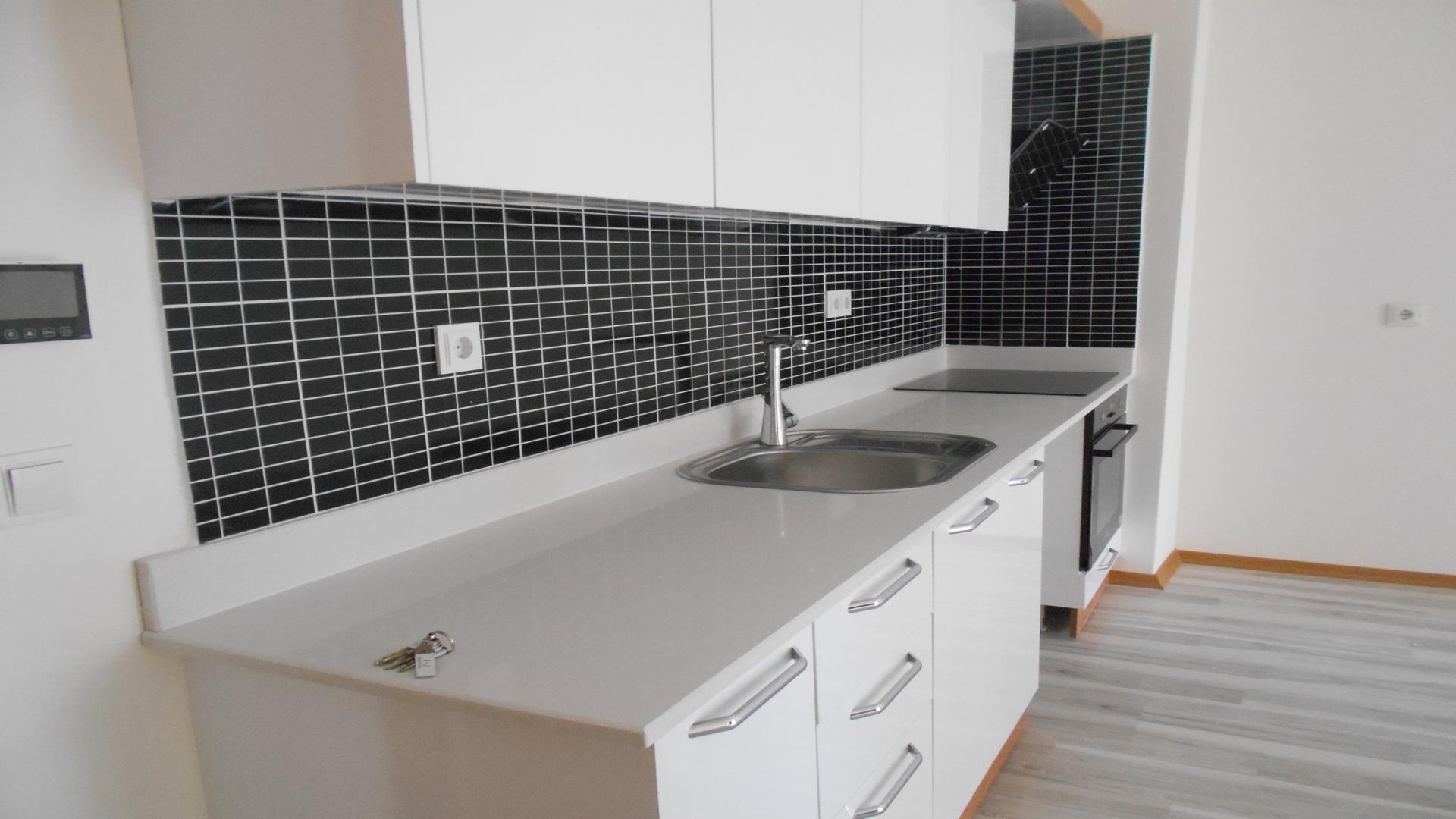 Kiralık Residance, İstanbul / ESENYURT / GÖKEVLER MAH