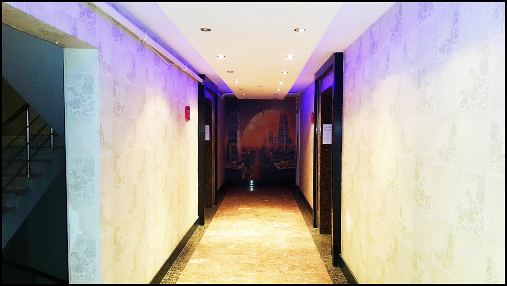 Satılık Daire, İstanbul / CUMHURİYET MAH / CUMHURİYET MAH