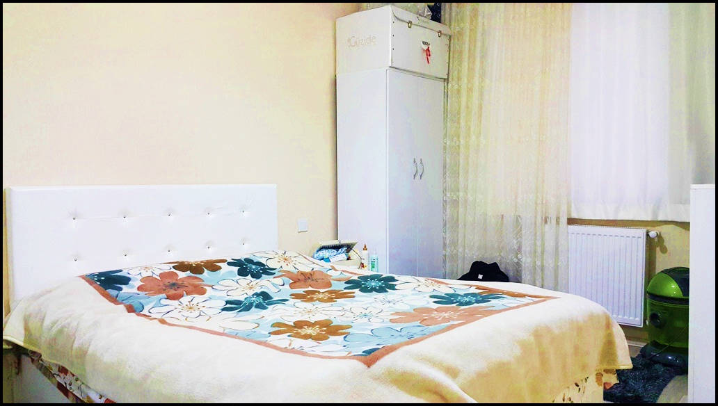 Satılık Daire, İstanbul / CUMHURİYET MAH / CUMHURİYET MAH