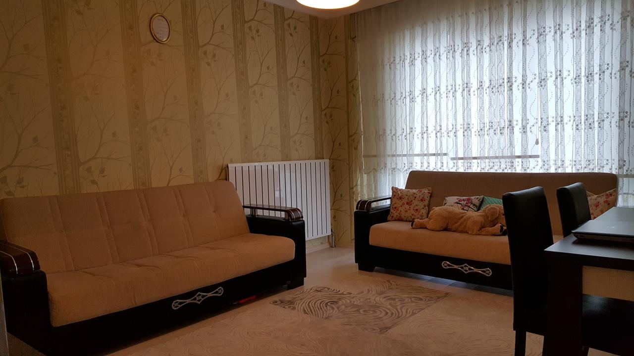 Kiralık Dublex, İstanbul / ESENYURT / CUMHURİYET