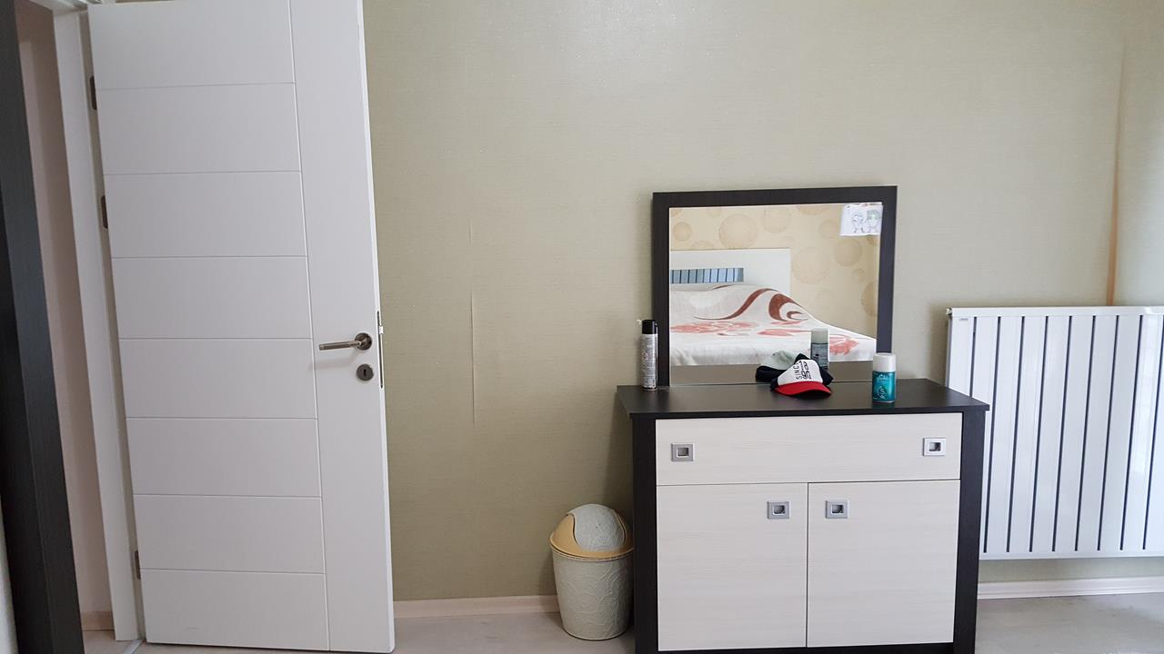 Kiralık Dublex, İstanbul / ESENYURT / CUMHURİYET