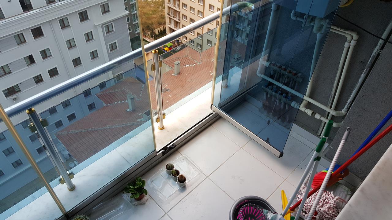 Kiralık Dublex, İstanbul / ESENYURT / CUMHURİYET