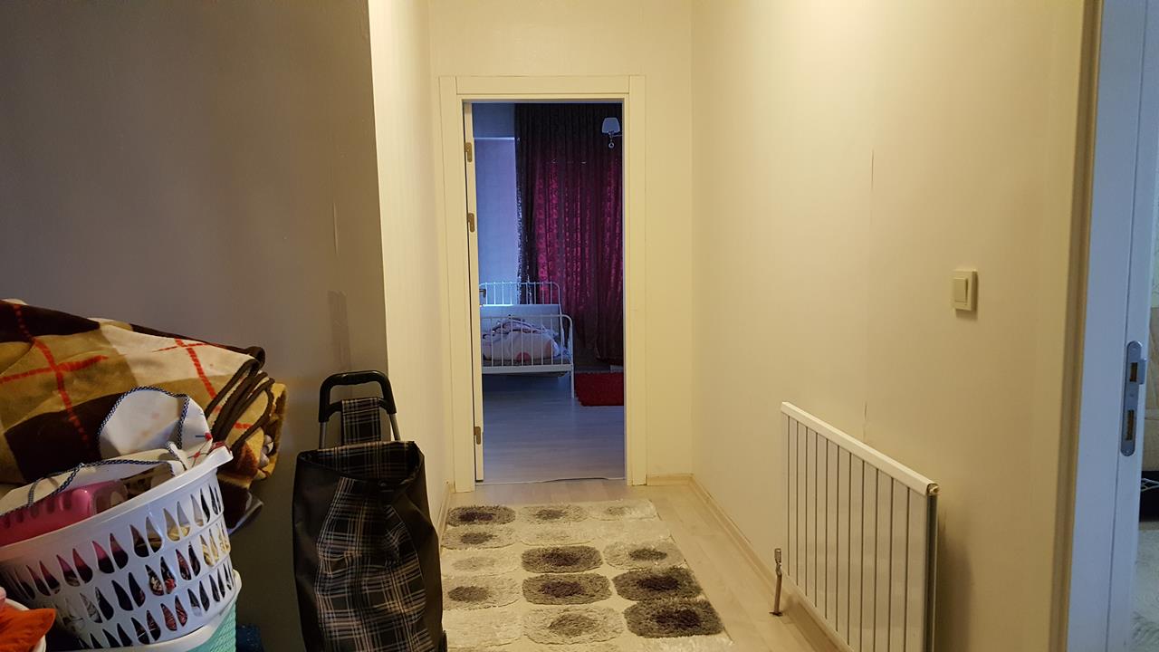 Kiralık Dublex, İstanbul / ESENYURT / CUMHURİYET