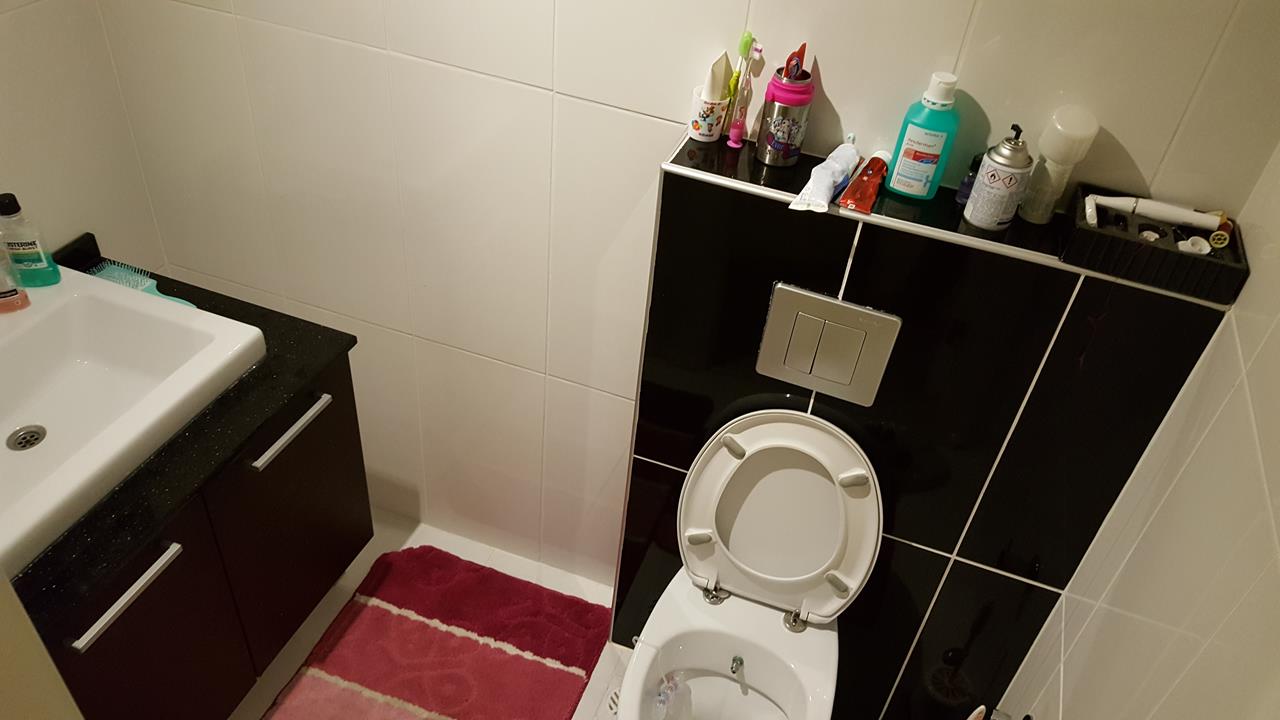 Kiralık Dublex, İstanbul / ESENYURT / CUMHURİYET