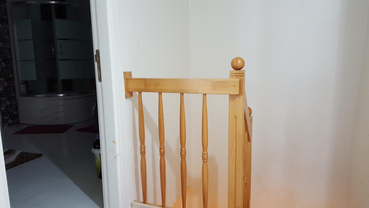 Kiralık Dublex, İstanbul / ESENYURT / CUMHURİYET