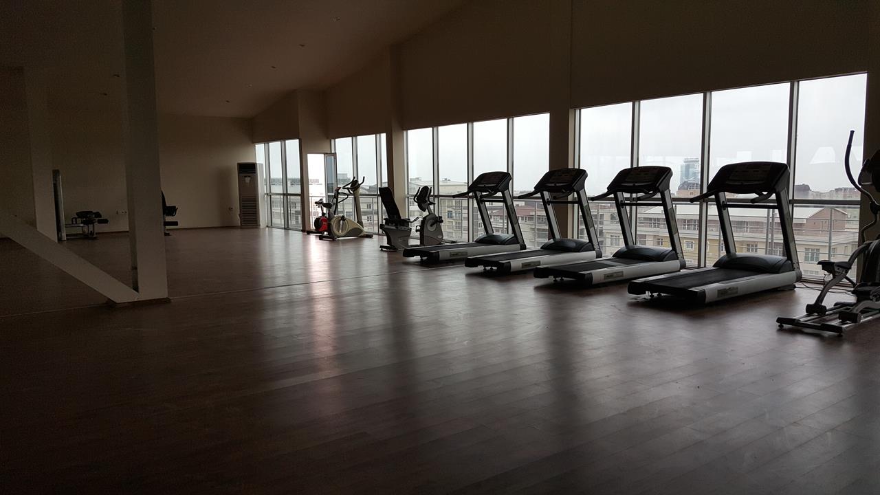 Kiralık Dublex, İstanbul / ESENYURT / CUMHURİYET