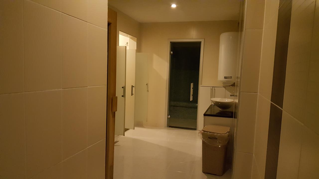 Kiralık Dublex, İstanbul / ESENYURT / CUMHURİYET